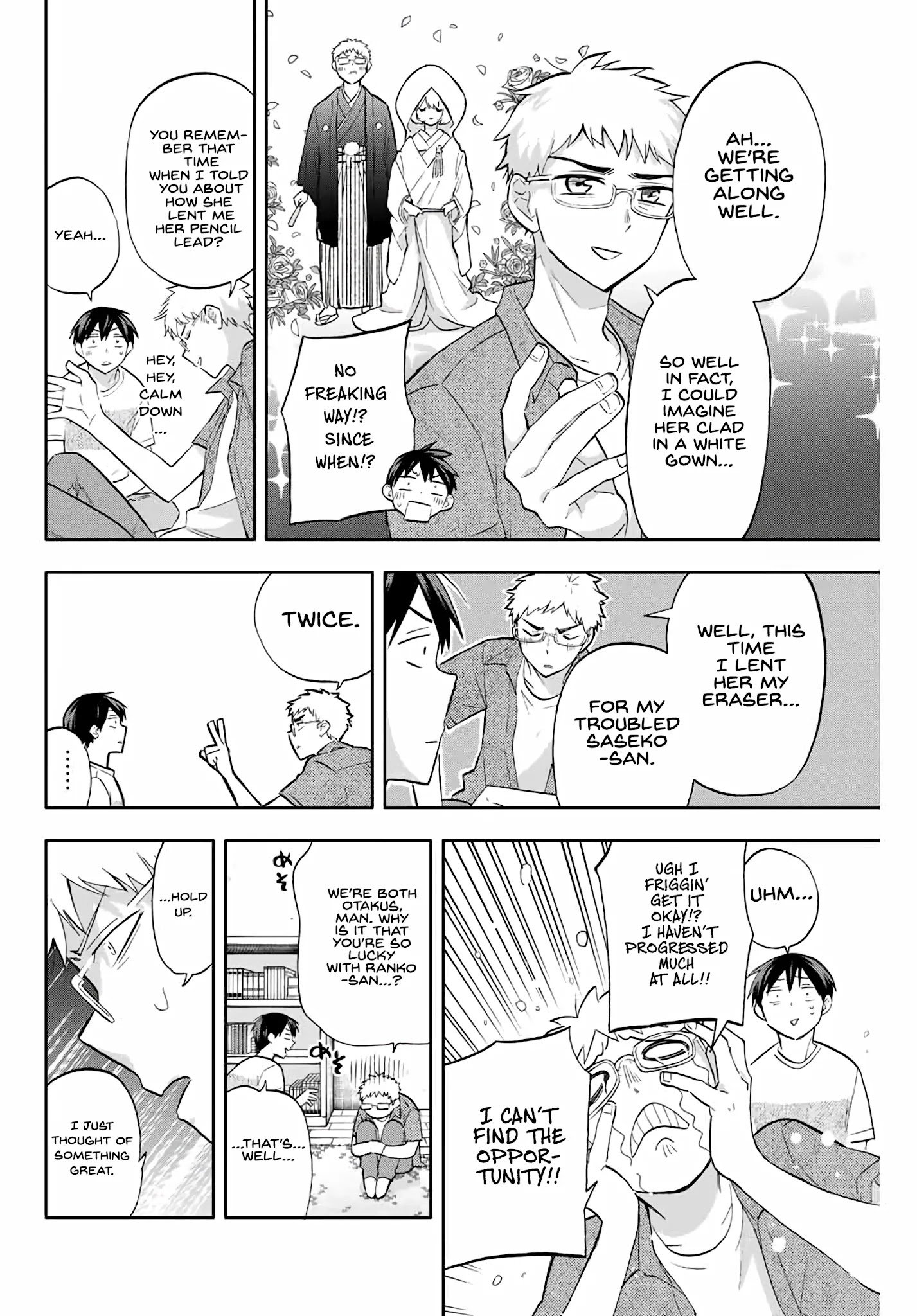 Page 6 of Chapter 38