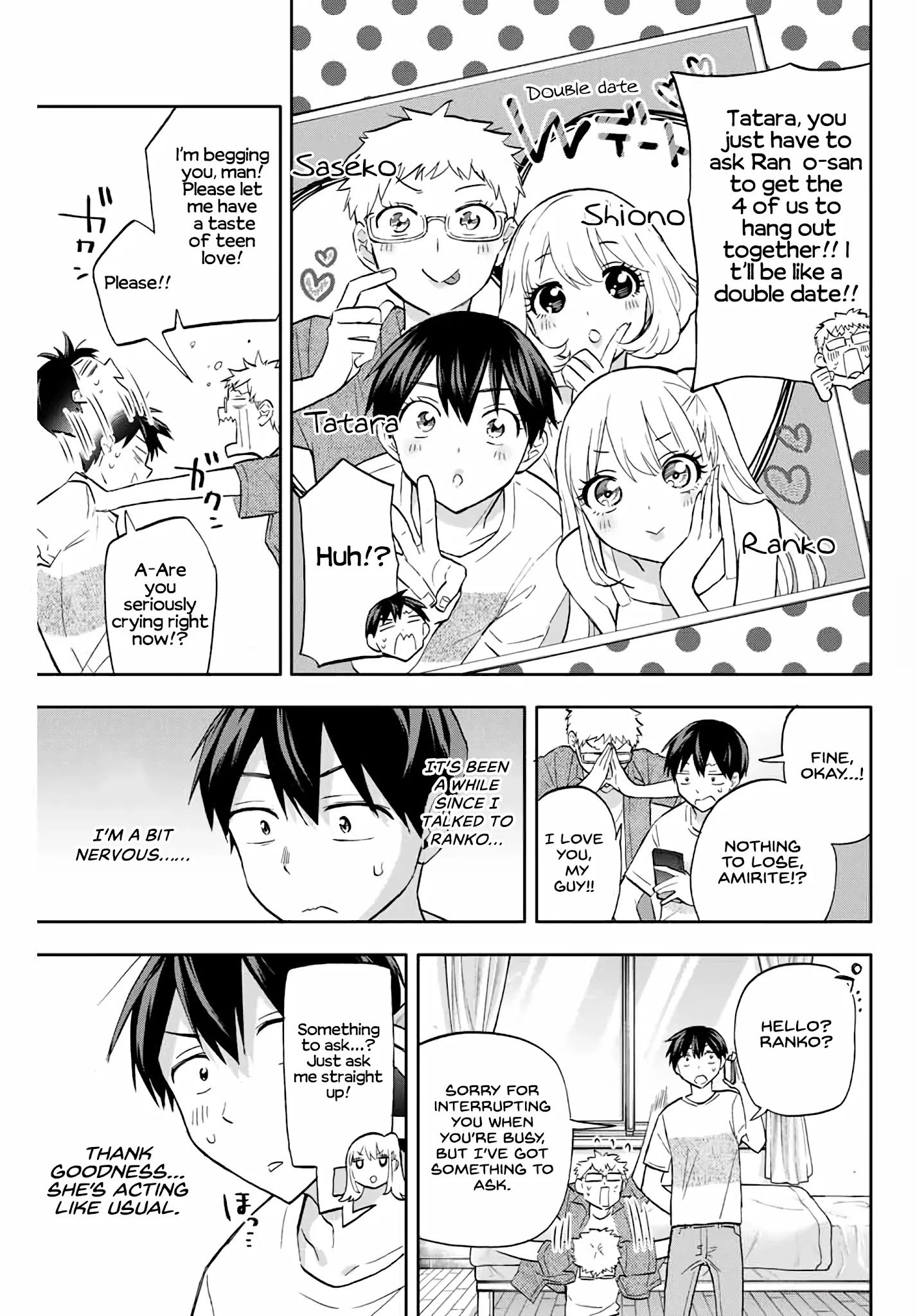 Page 7 of Chapter 38