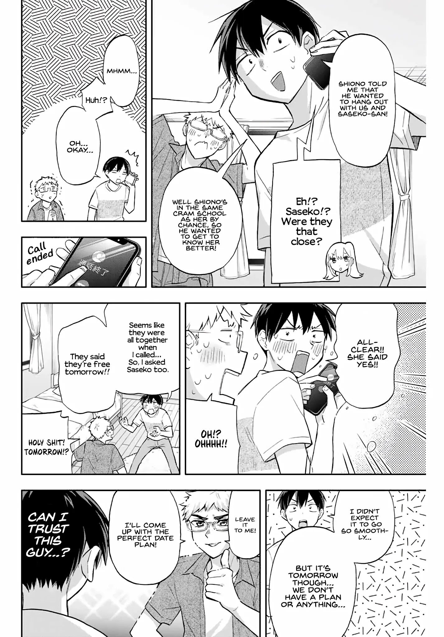 Page 8 of Chapter 38