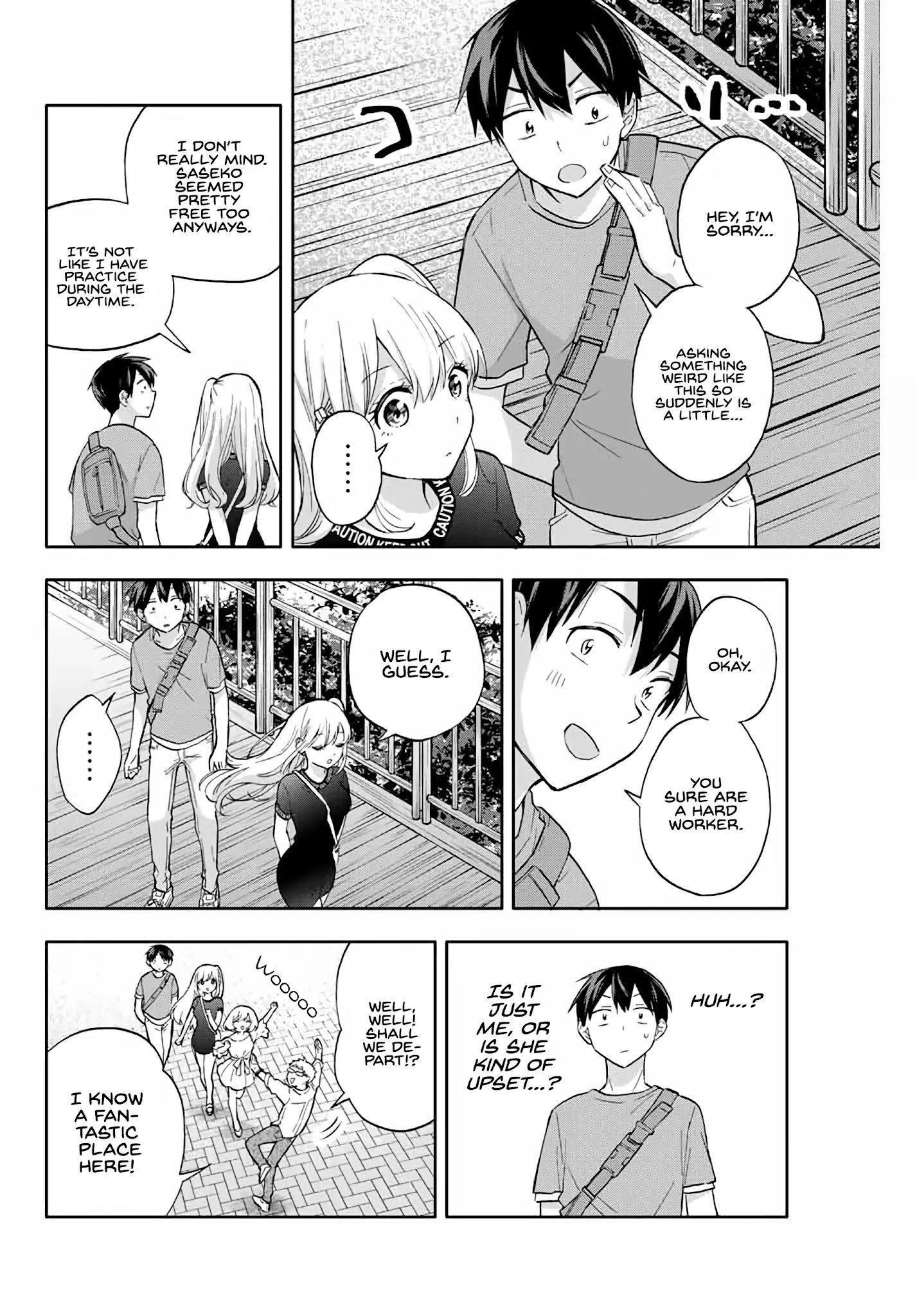 Page 10 of Chapter 38