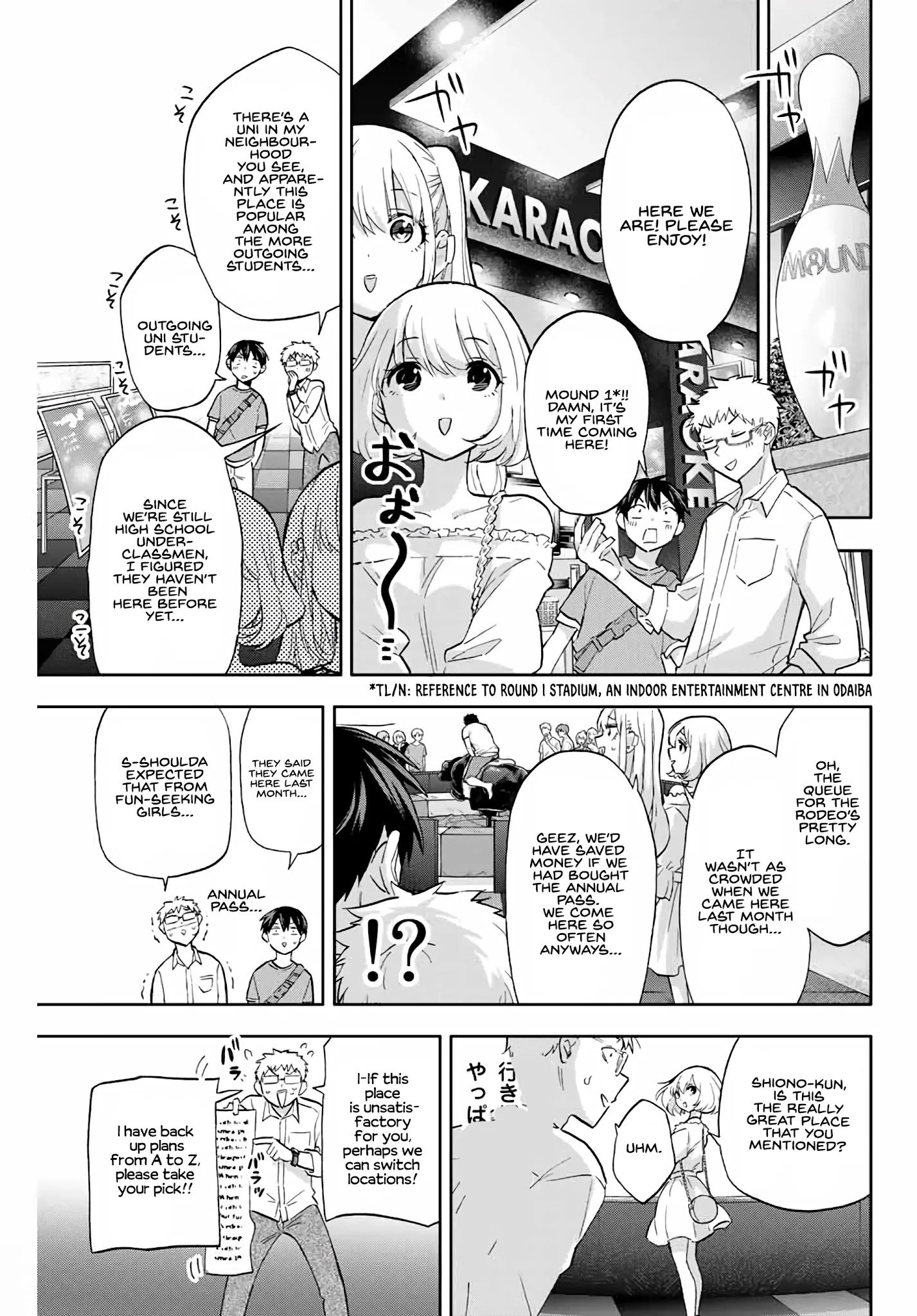 Page 11 of Chapter 38