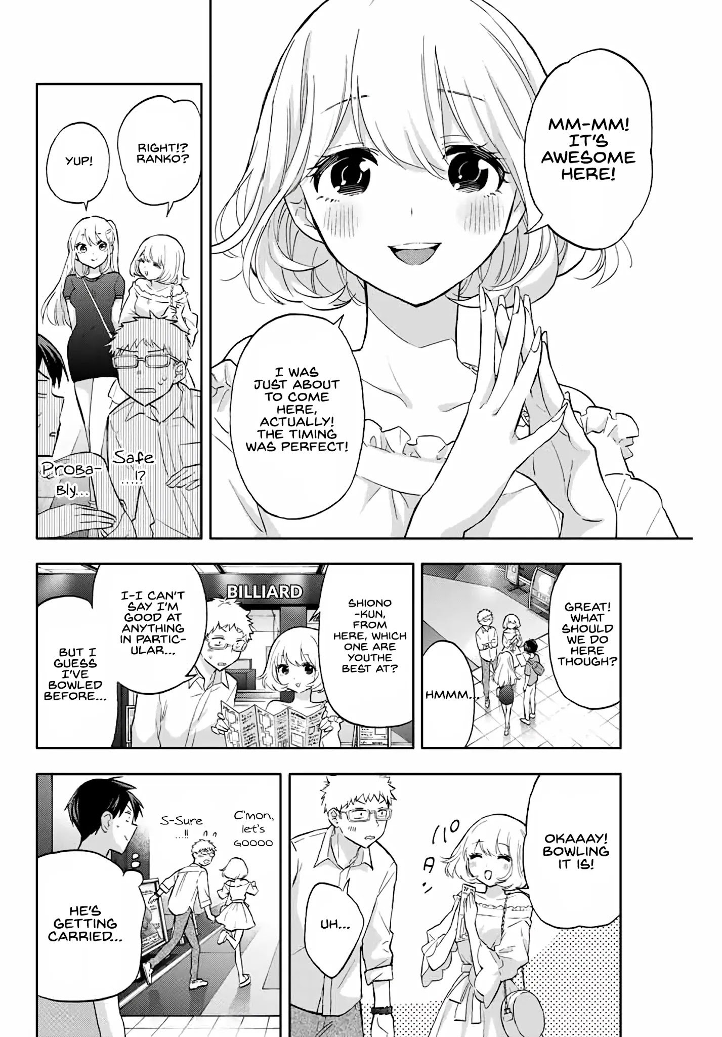 Page 12 of Chapter 38
