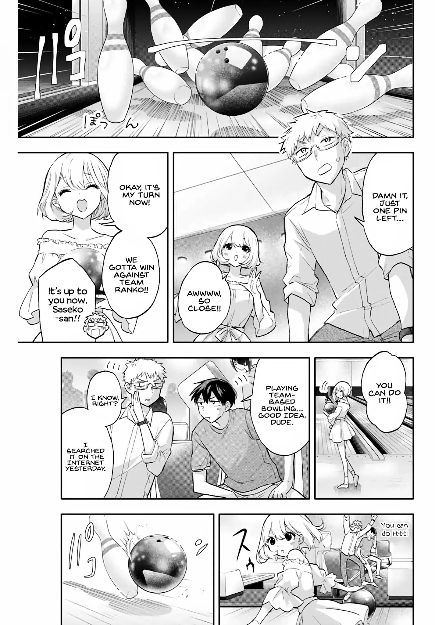 Page 13 of Chapter 38