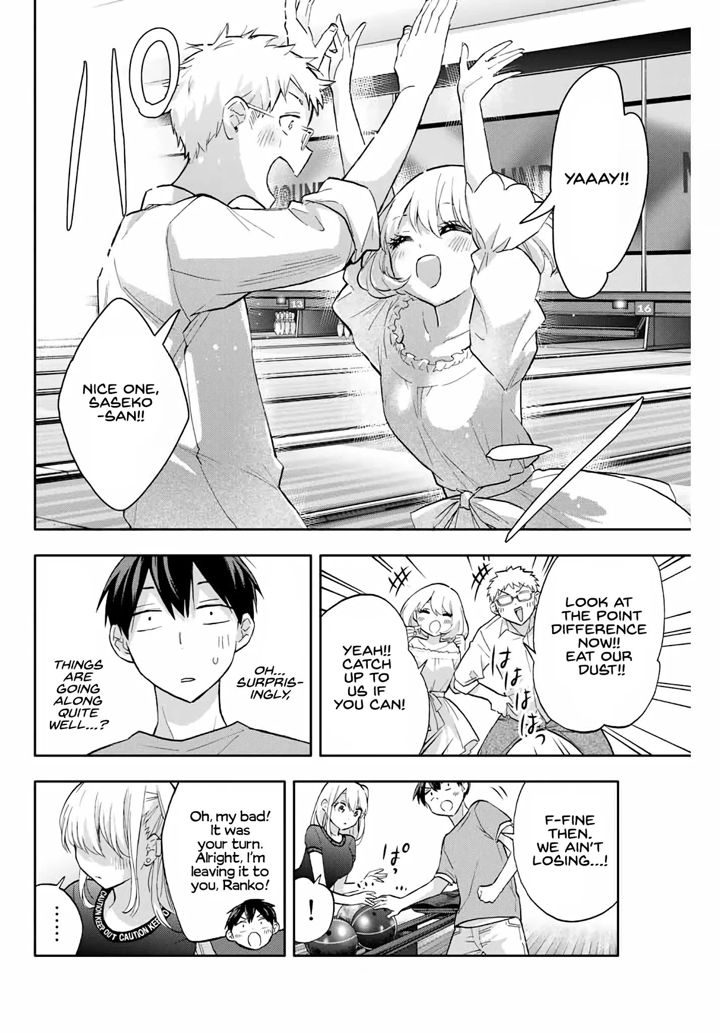 Page 14 of Chapter 38