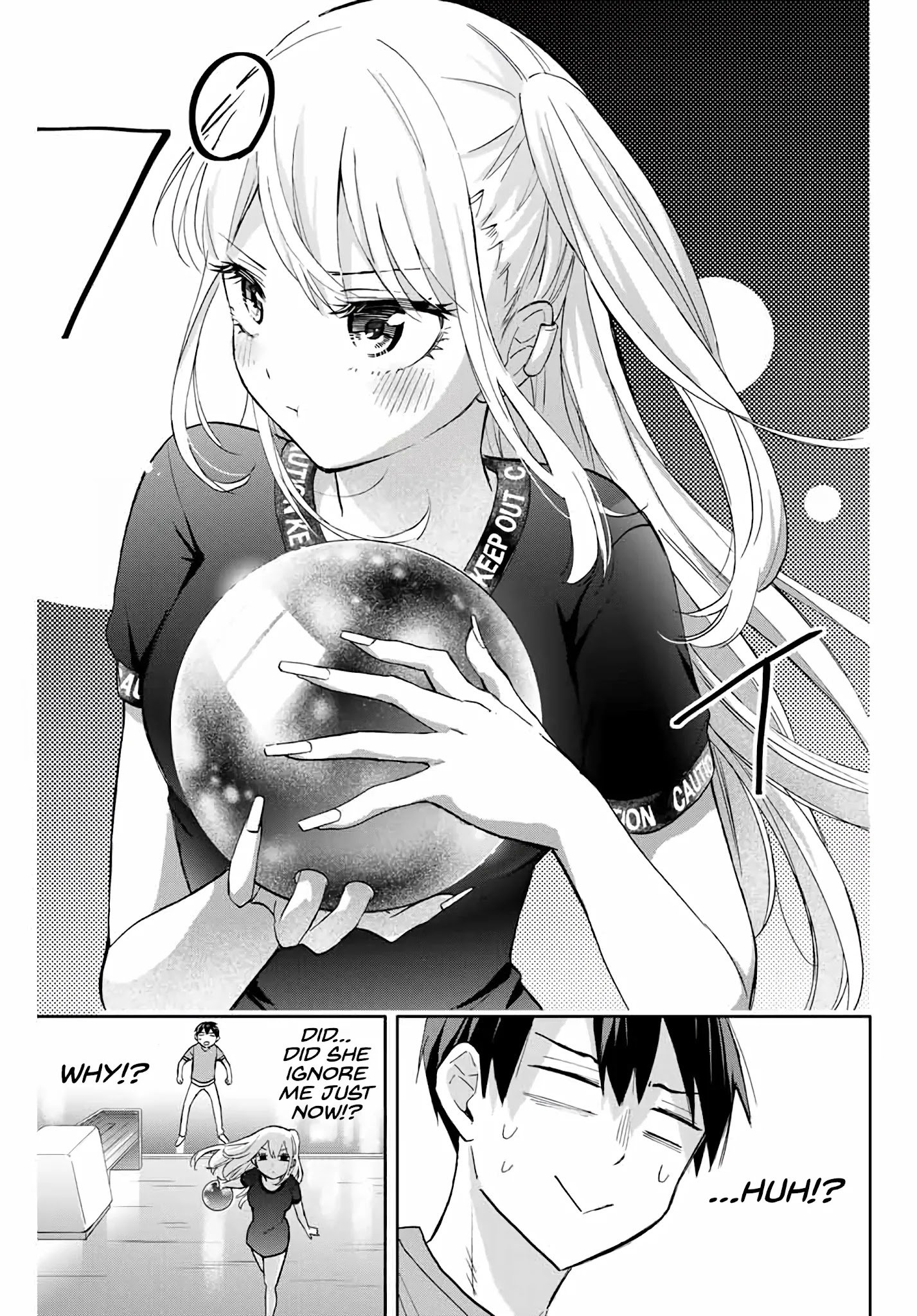 Page 15 of Chapter 38