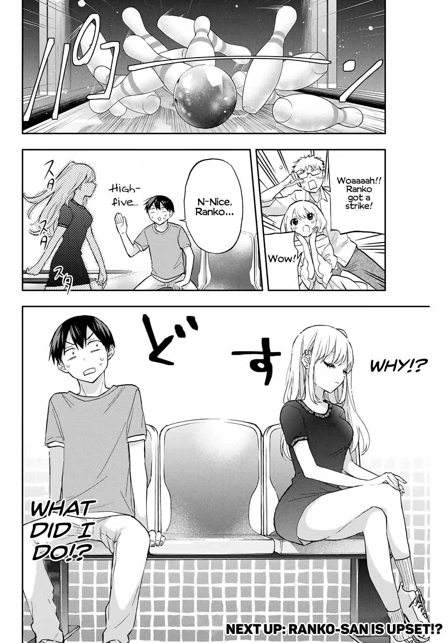 Page 16 of Chapter 38