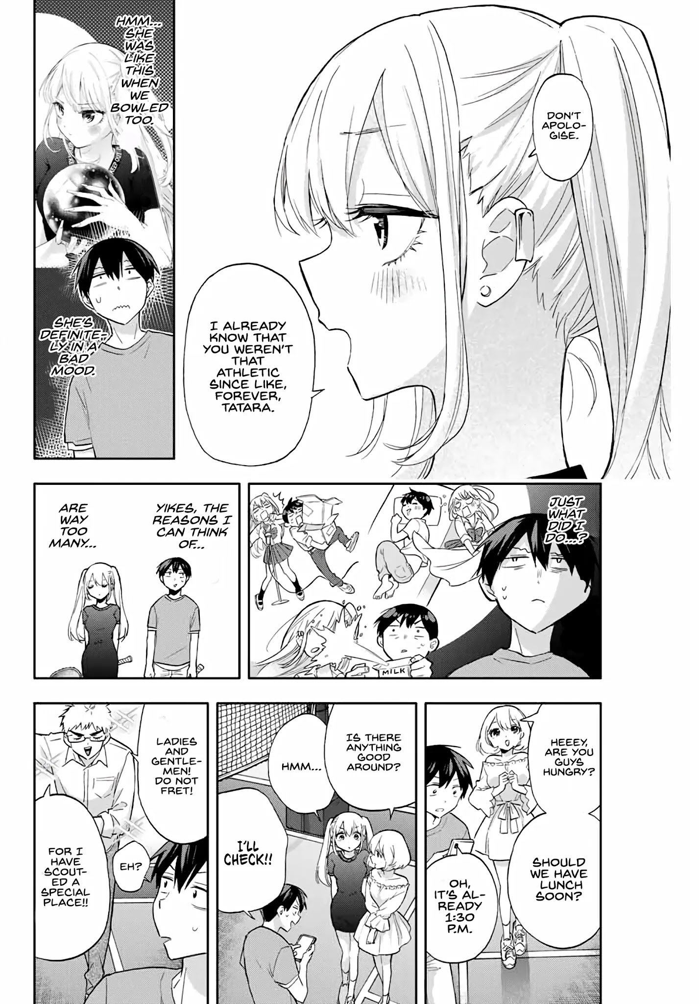Page 2 of Chapter 39