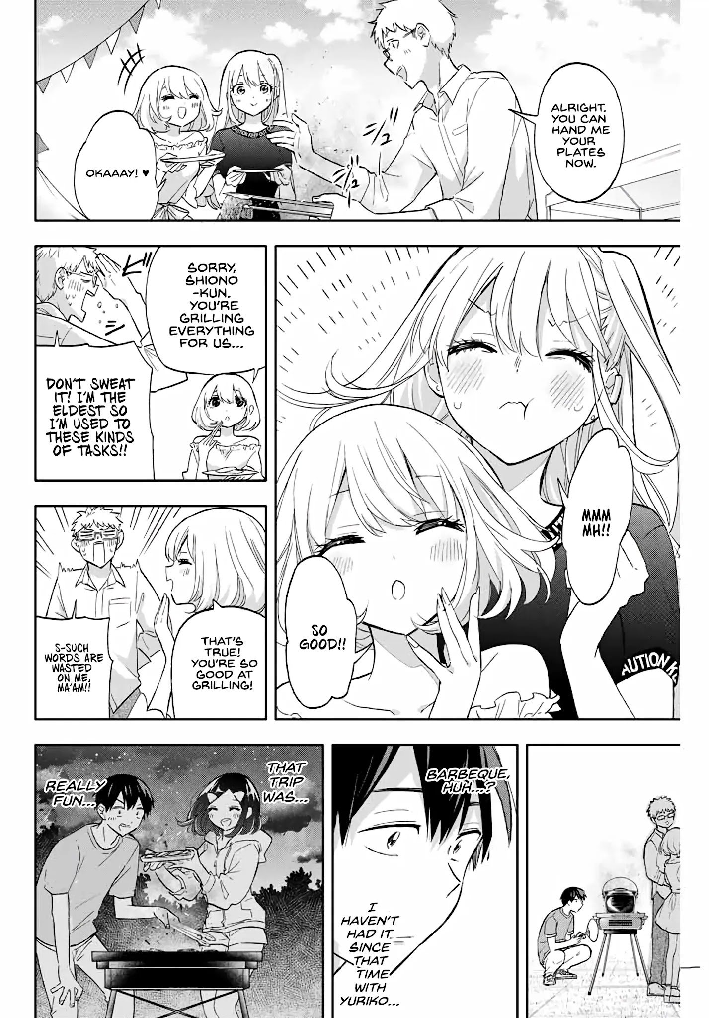 Page 4 of Chapter 39