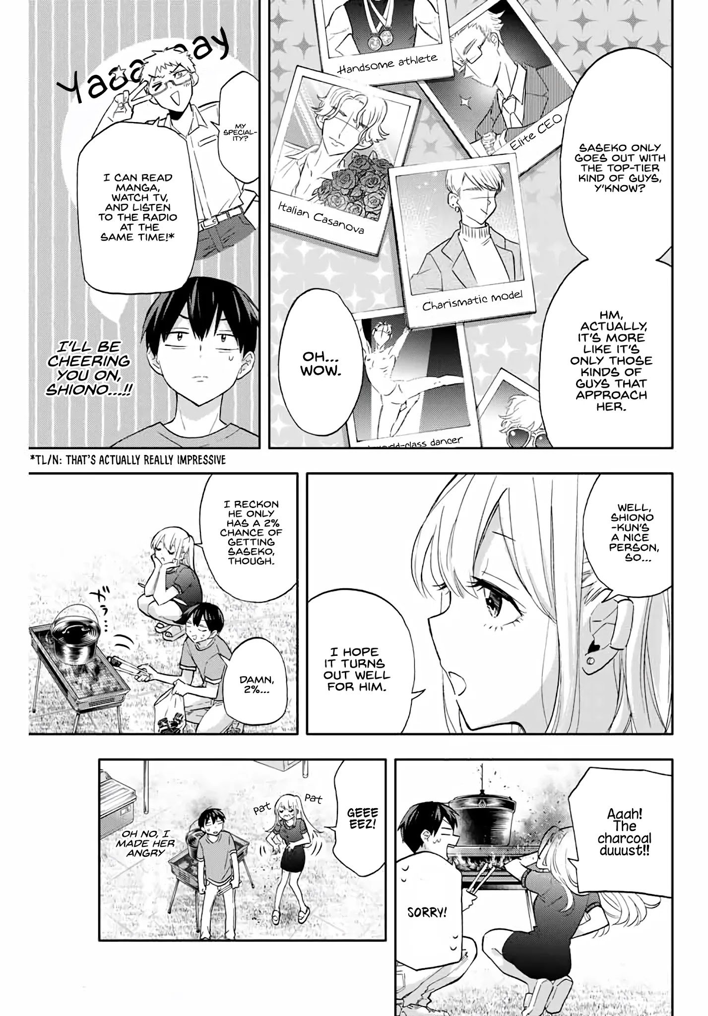 Page 6 of Chapter 39