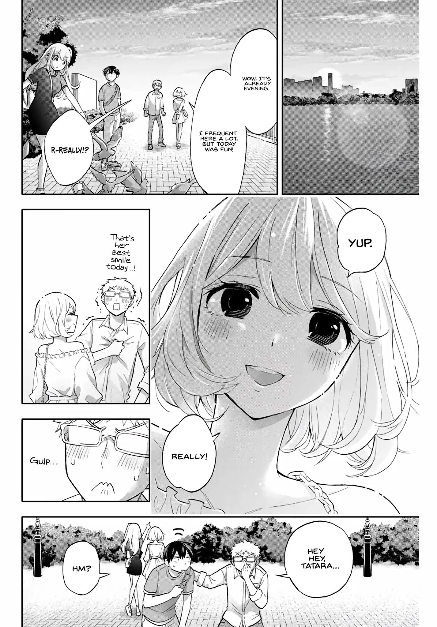 Page 7 of Chapter 39