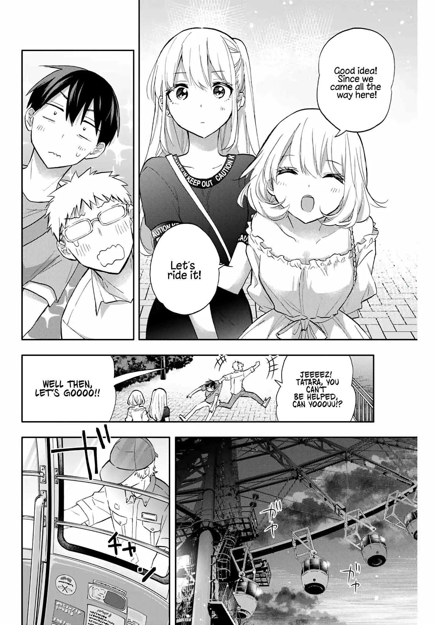 Page 9 of Chapter 39