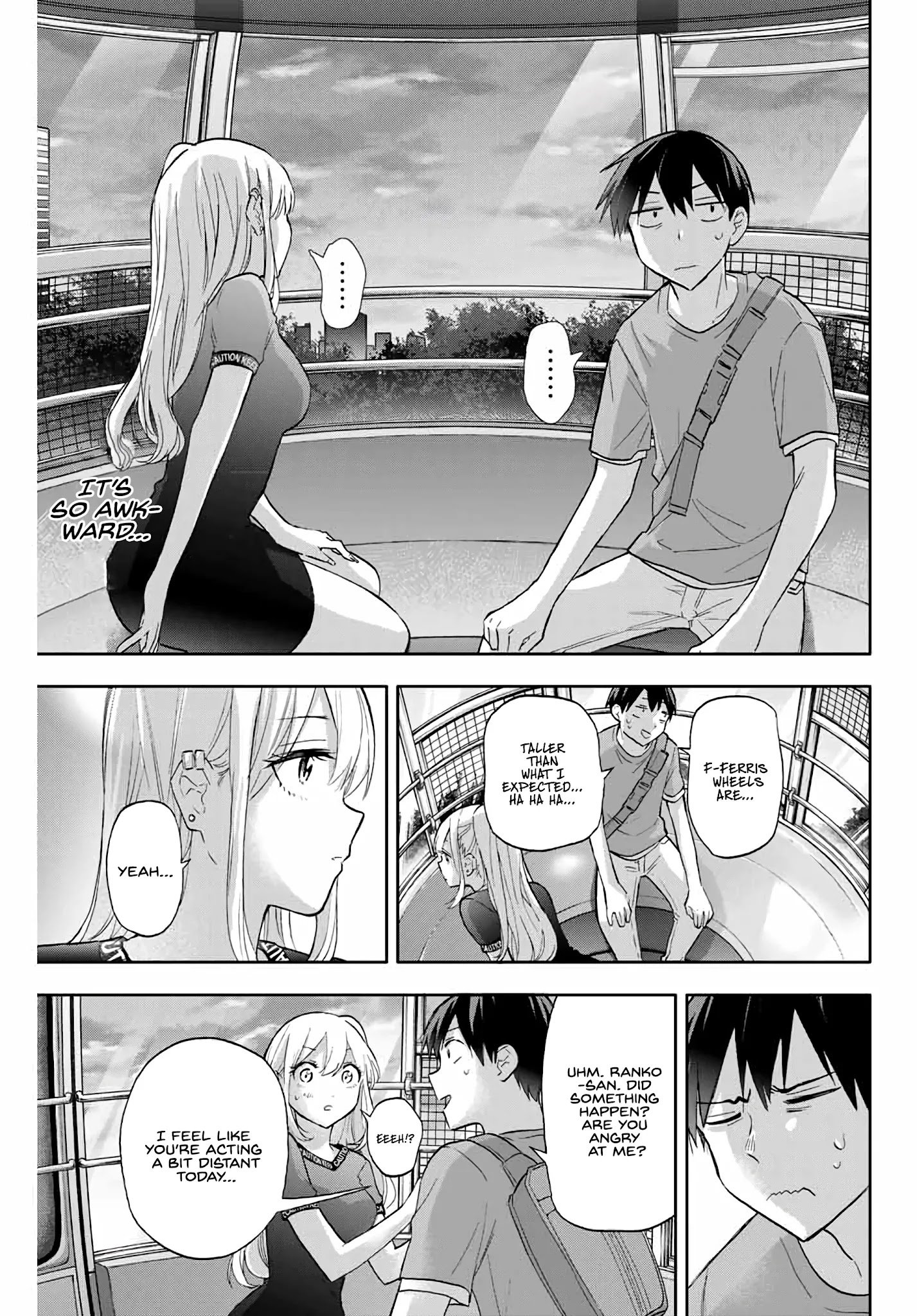 Page 10 of Chapter 39
