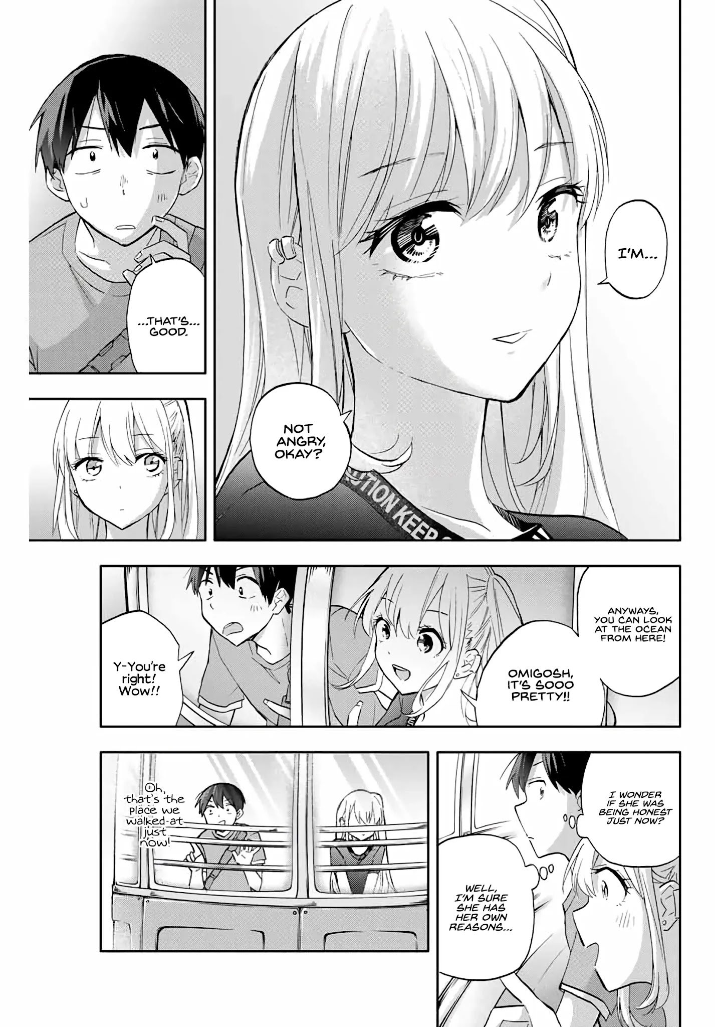 Page 12 of Chapter 39