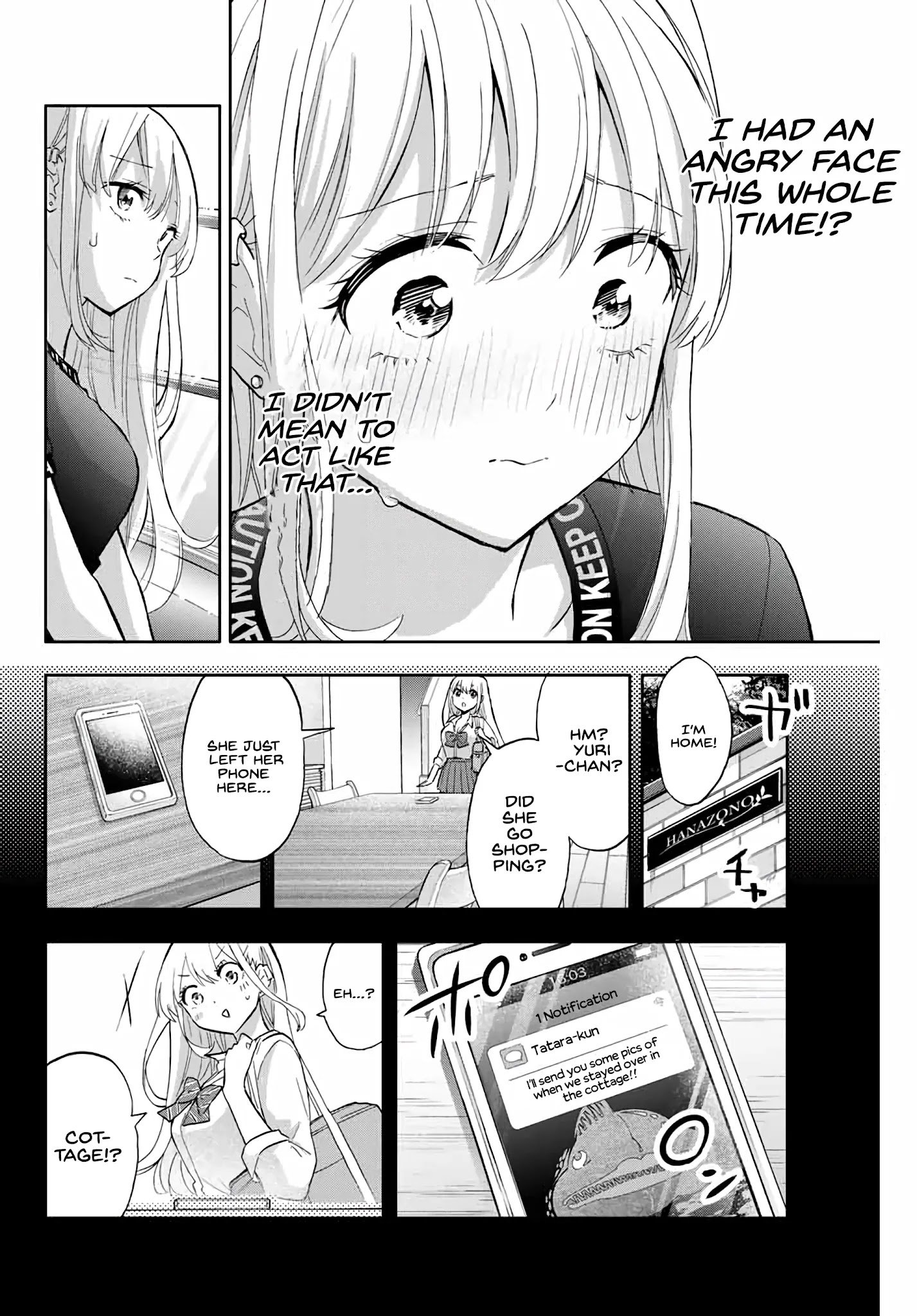 Page 13 of Chapter 39
