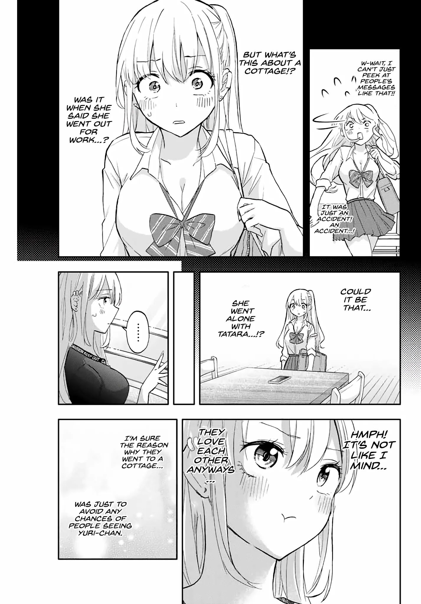 Page 14 of Chapter 39