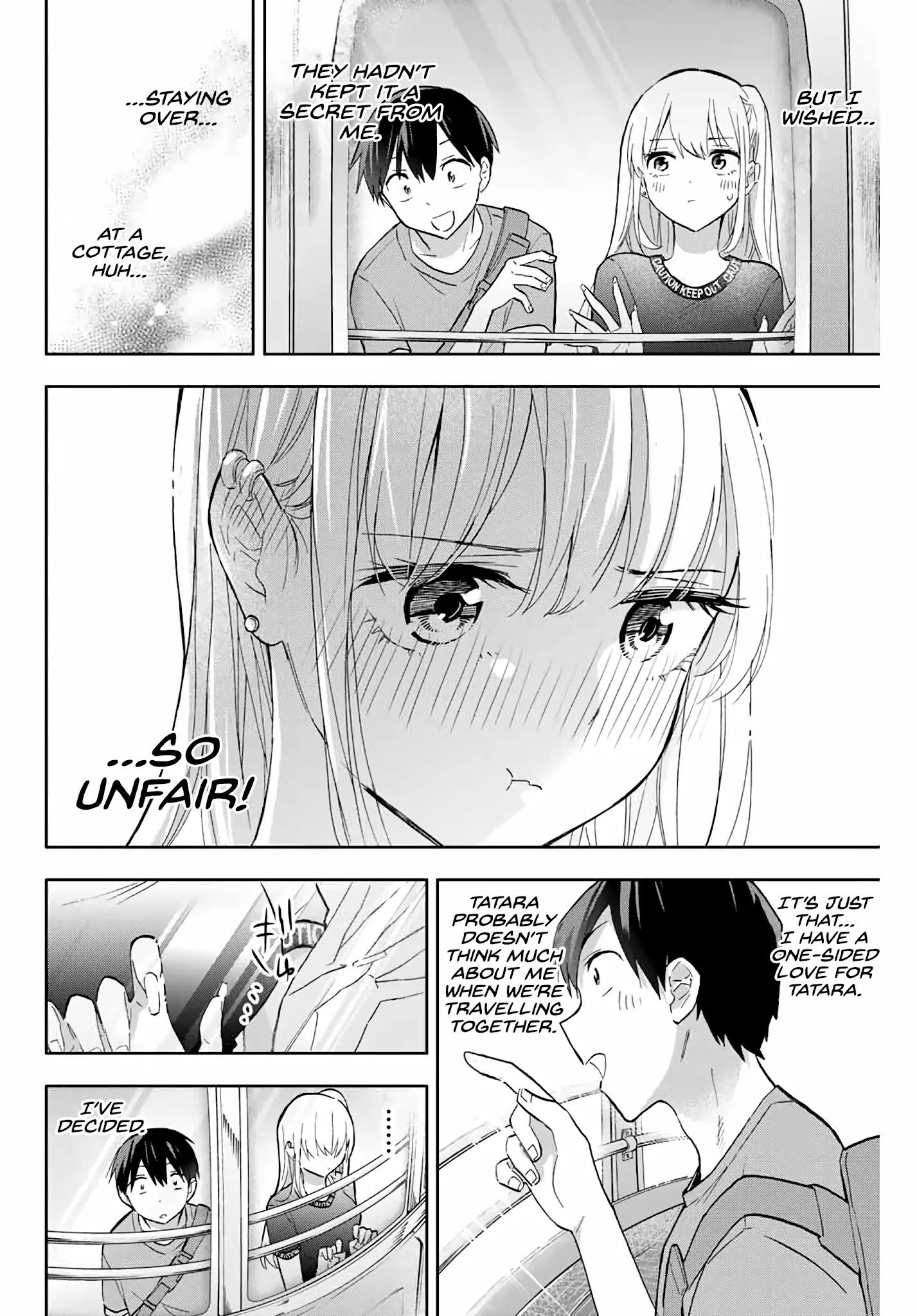 Page 15 of Chapter 39