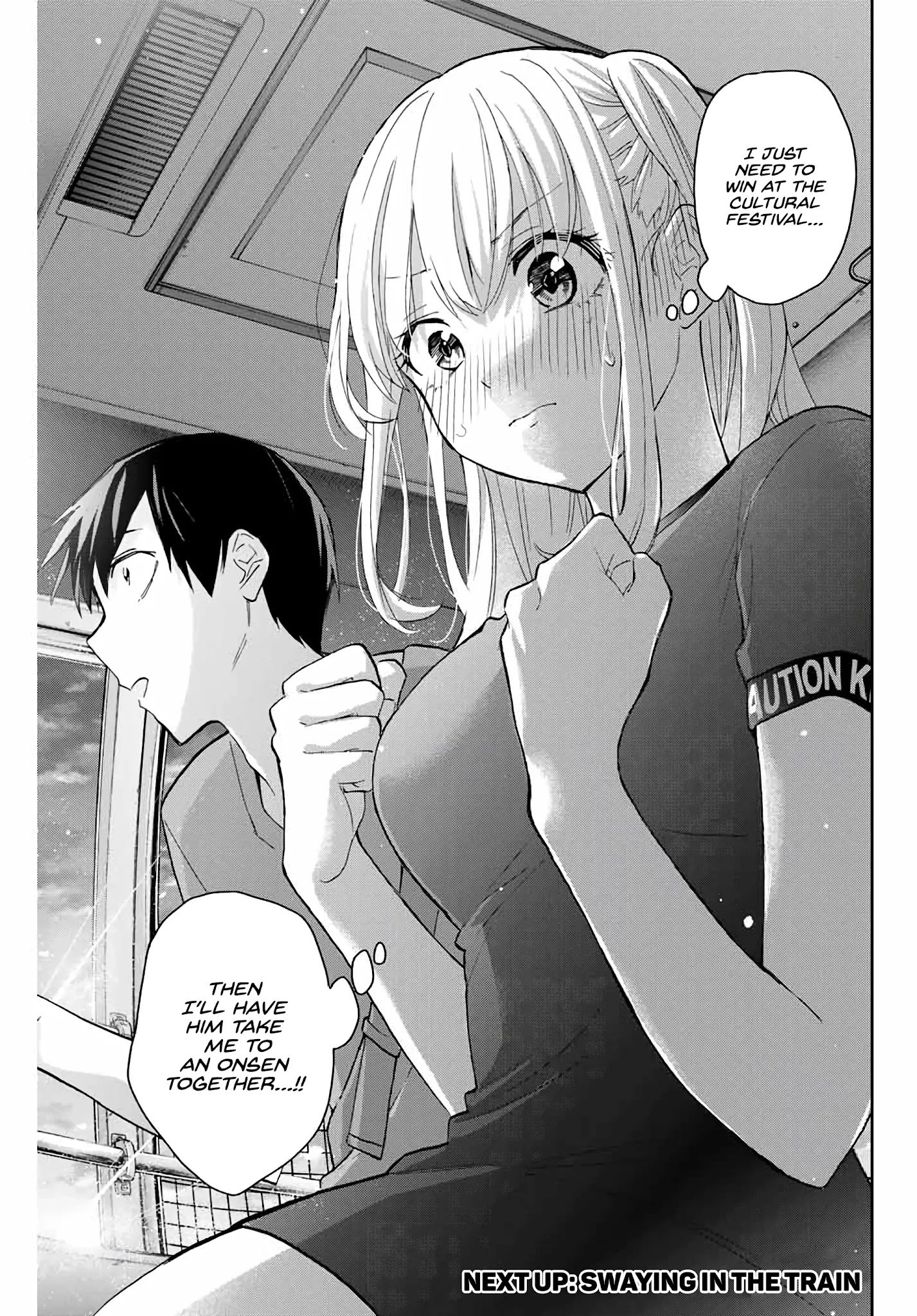 Page 16 of Chapter 39