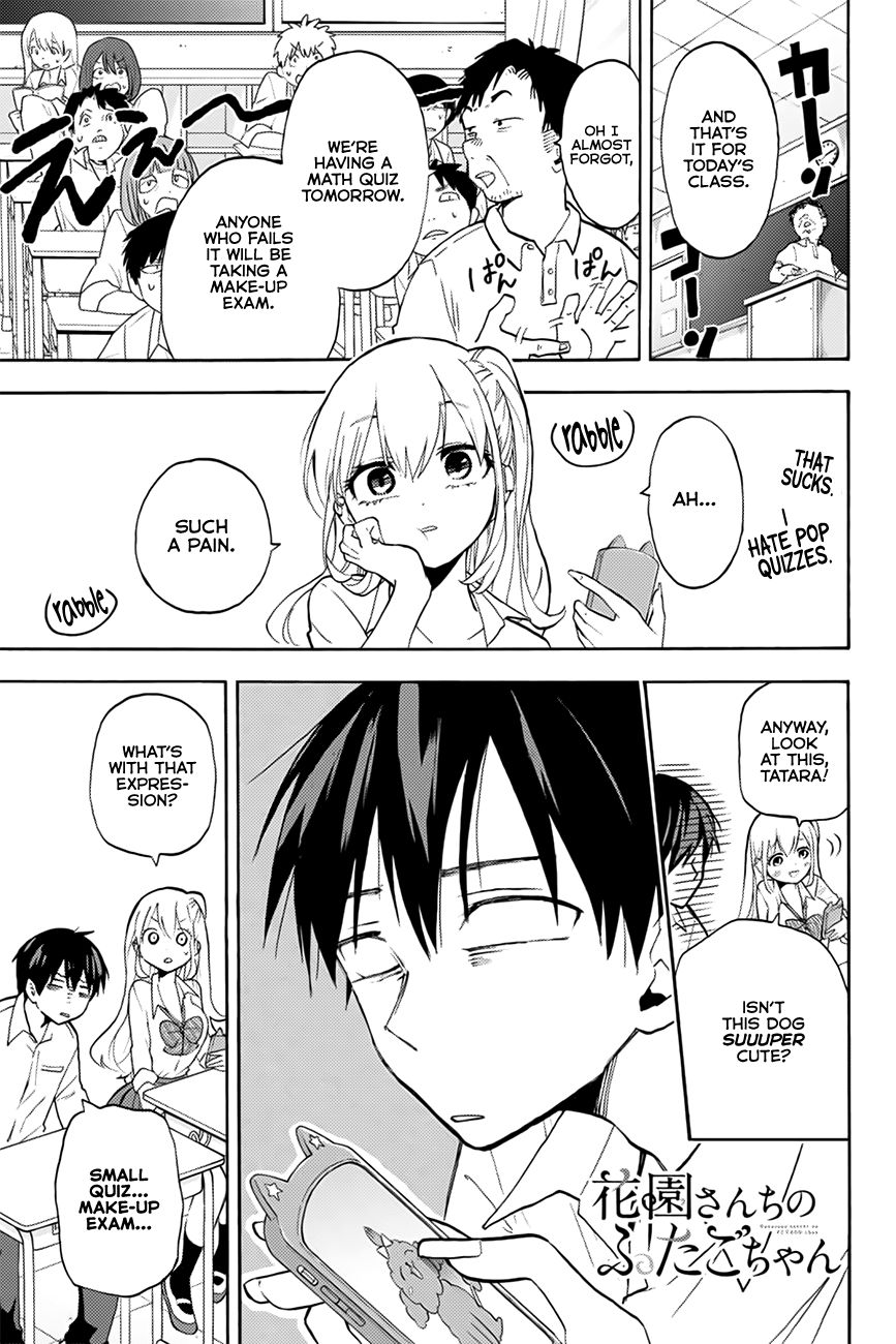 Page 2 of Chapter 4