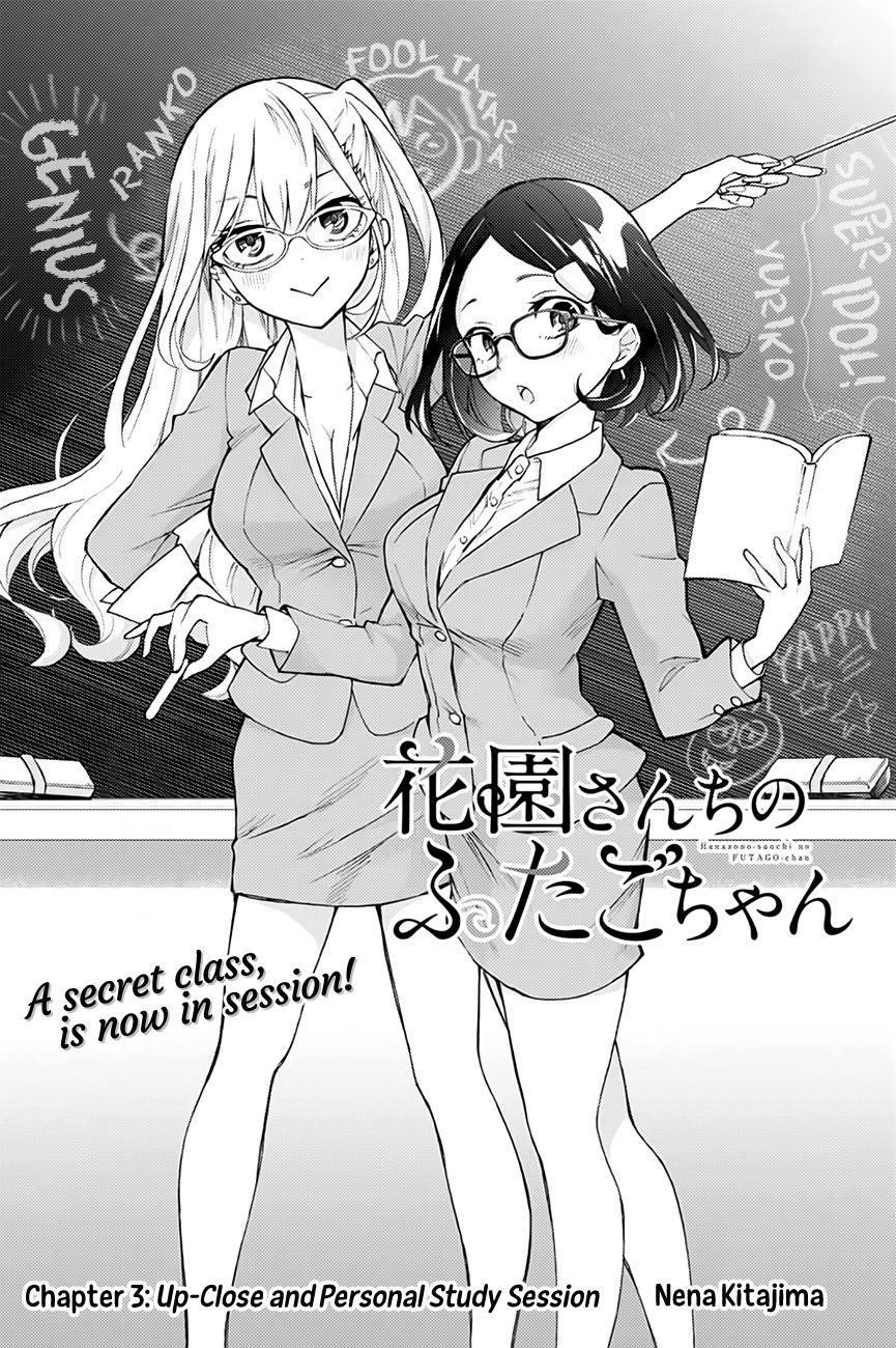 Page 4 of Chapter 4
