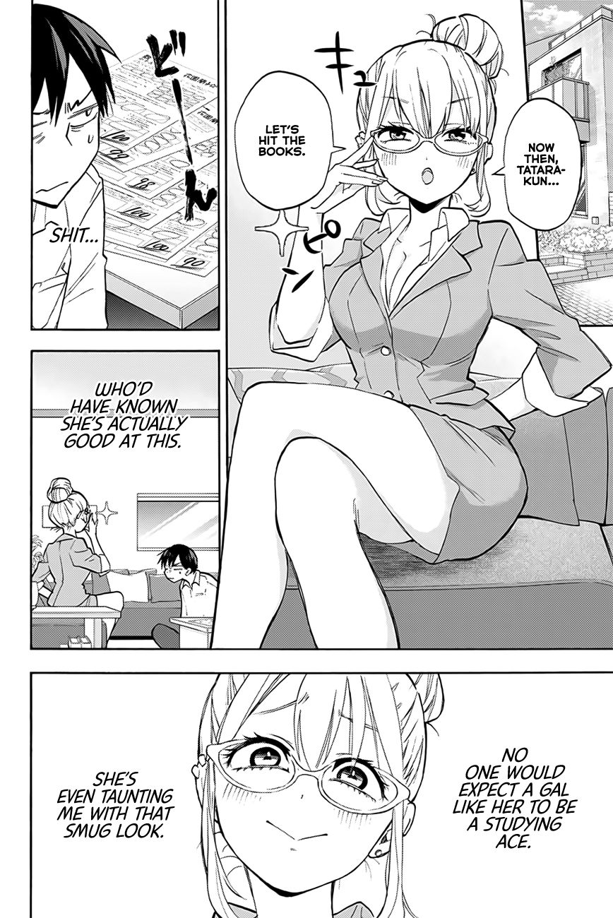 Page 5 of Chapter 4