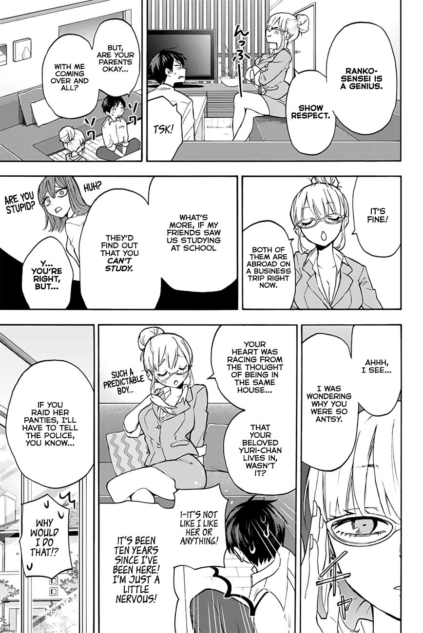 Page 6 of Chapter 4