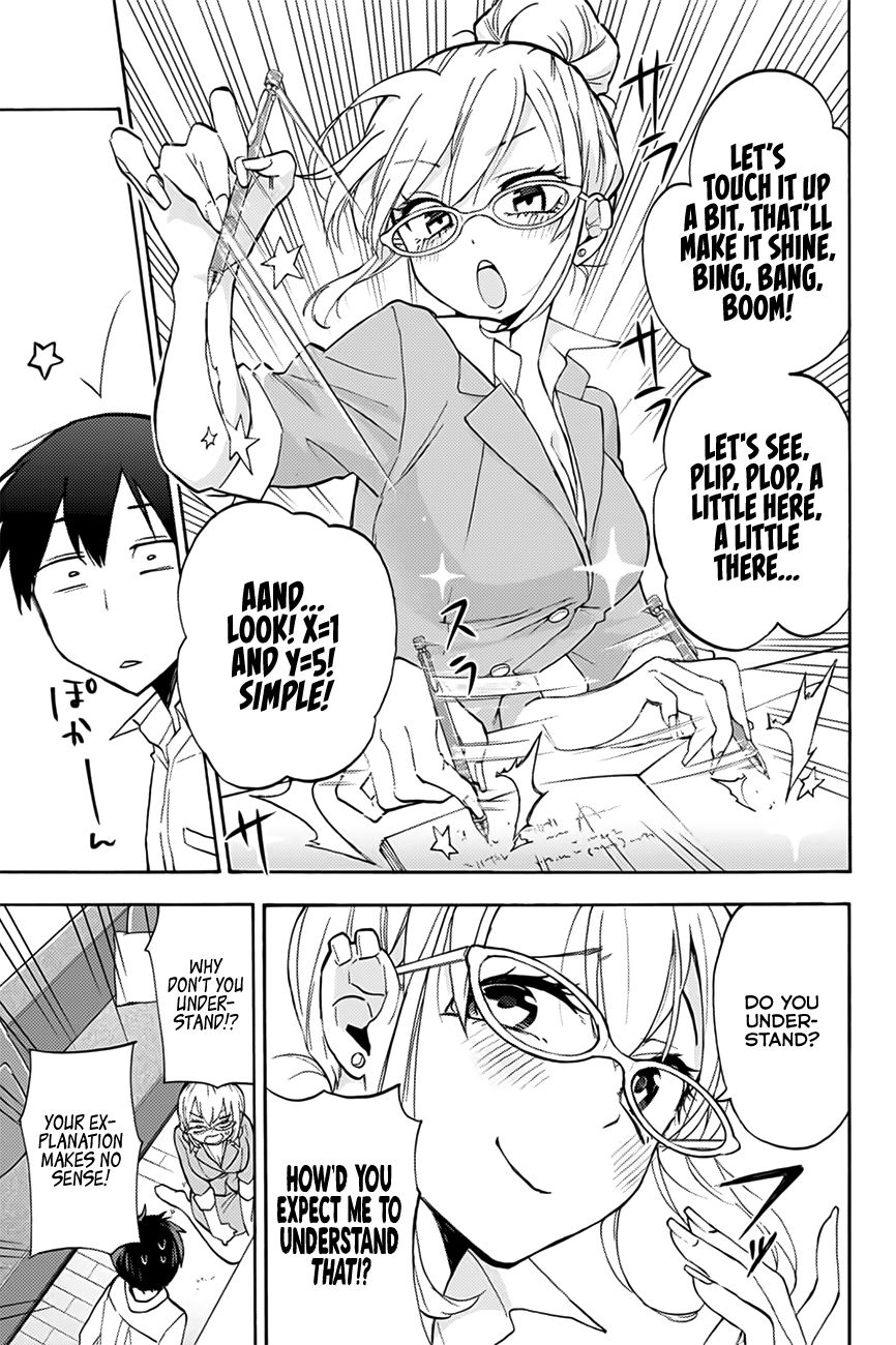 Page 8 of Chapter 4
