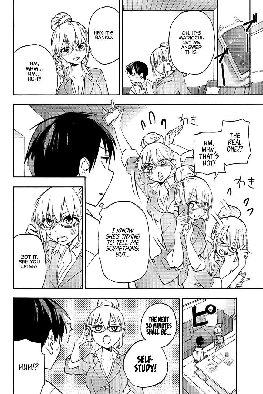 Page 9 of Chapter 4