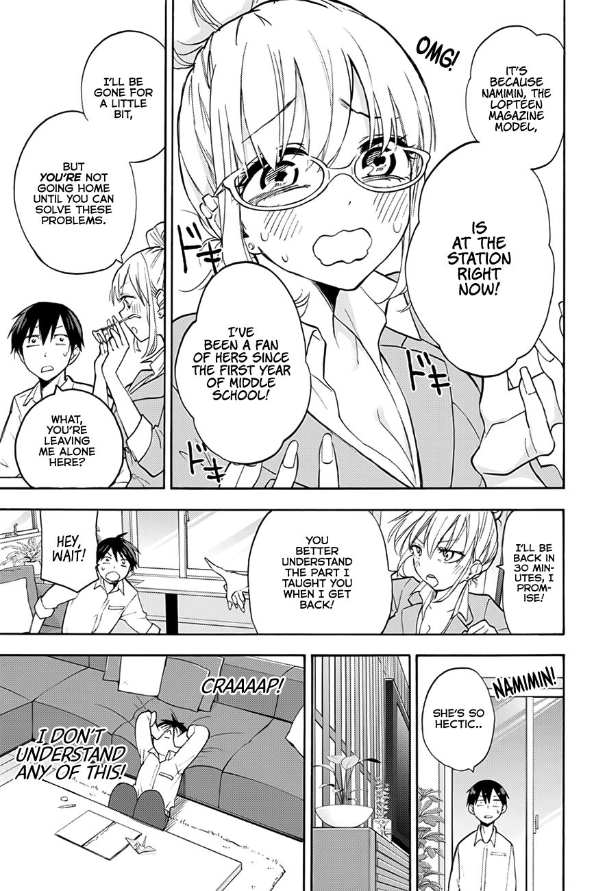 Page 10 of Chapter 4