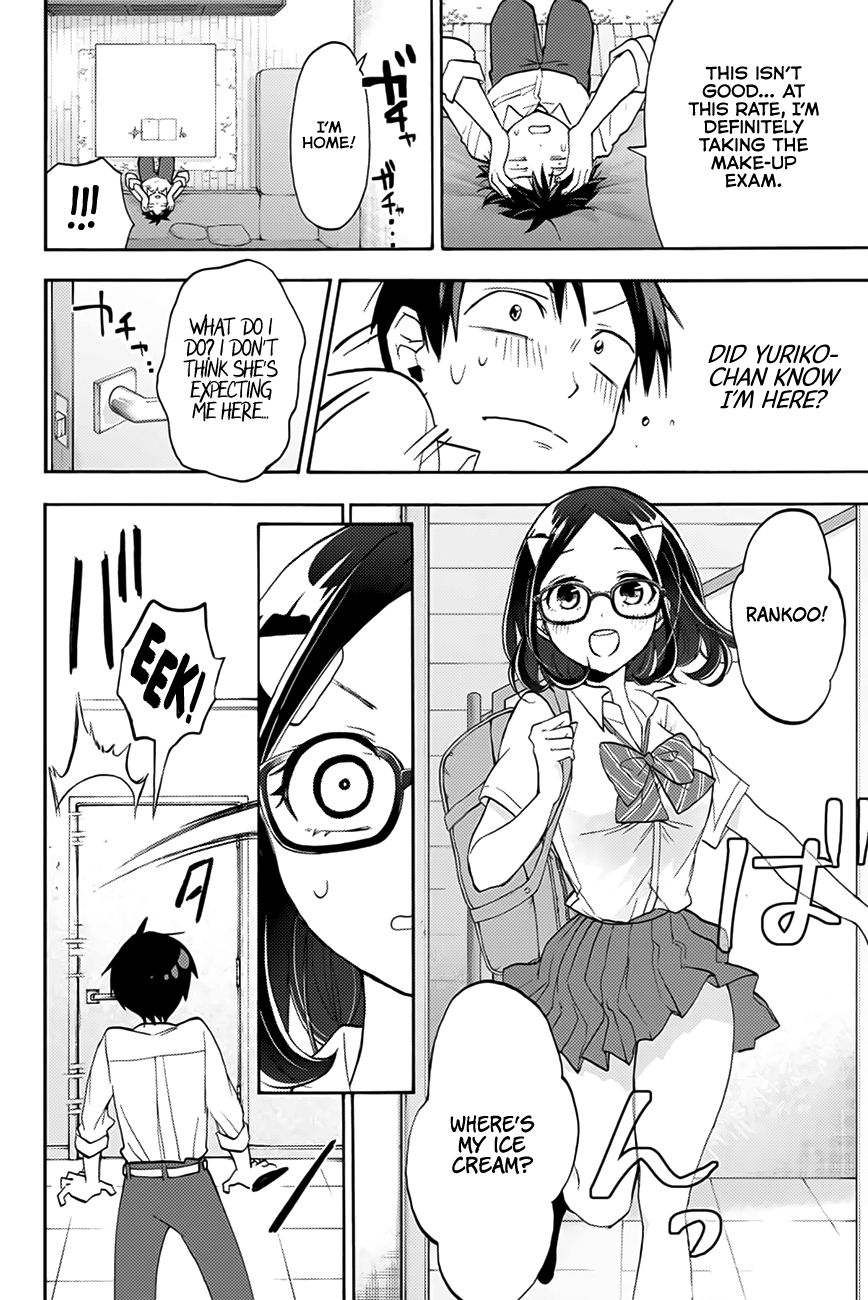 Page 11 of Chapter 4