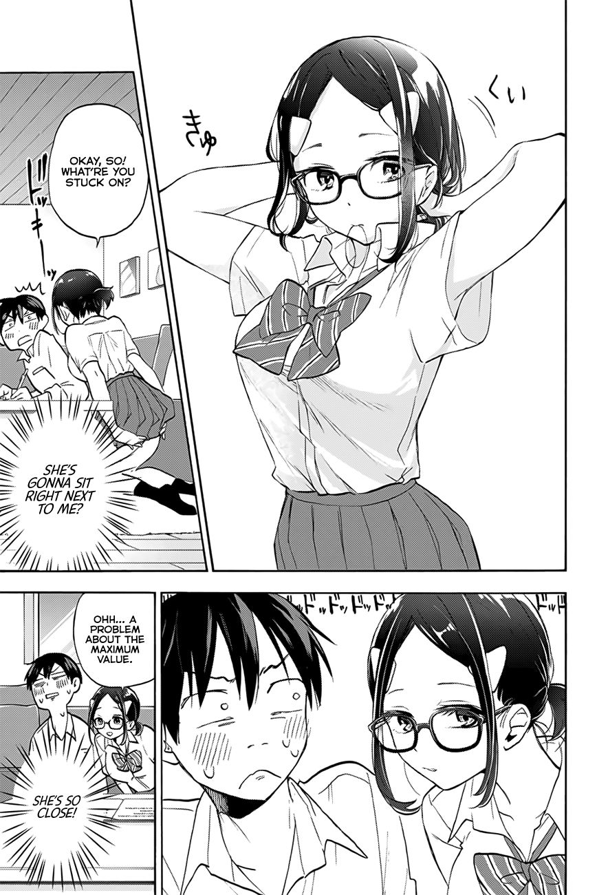 Page 14 of Chapter 4