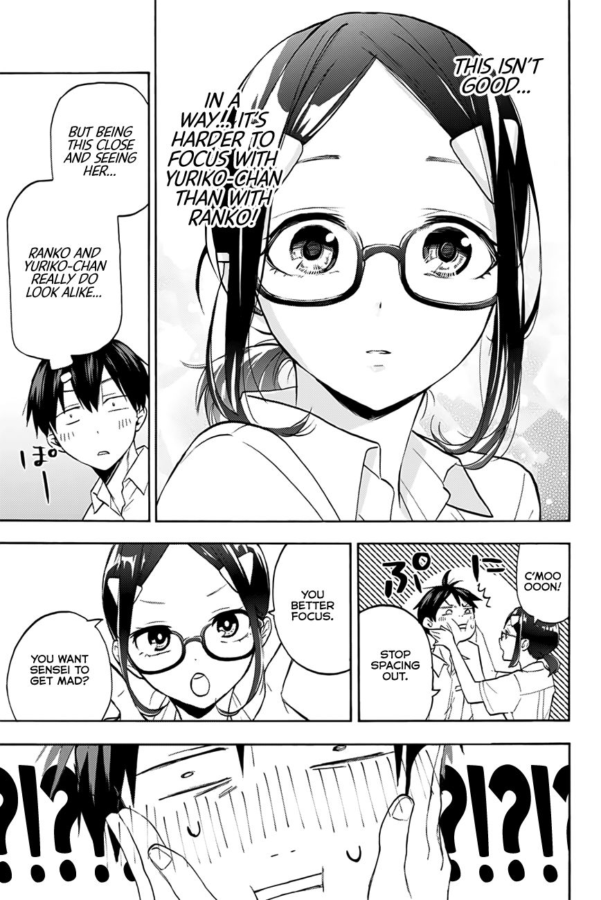Page 16 of Chapter 4