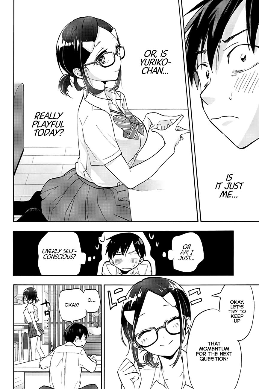 Page 17 of Chapter 4