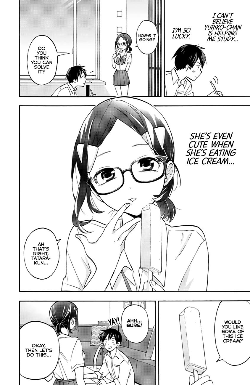 Page 18 of Chapter 4