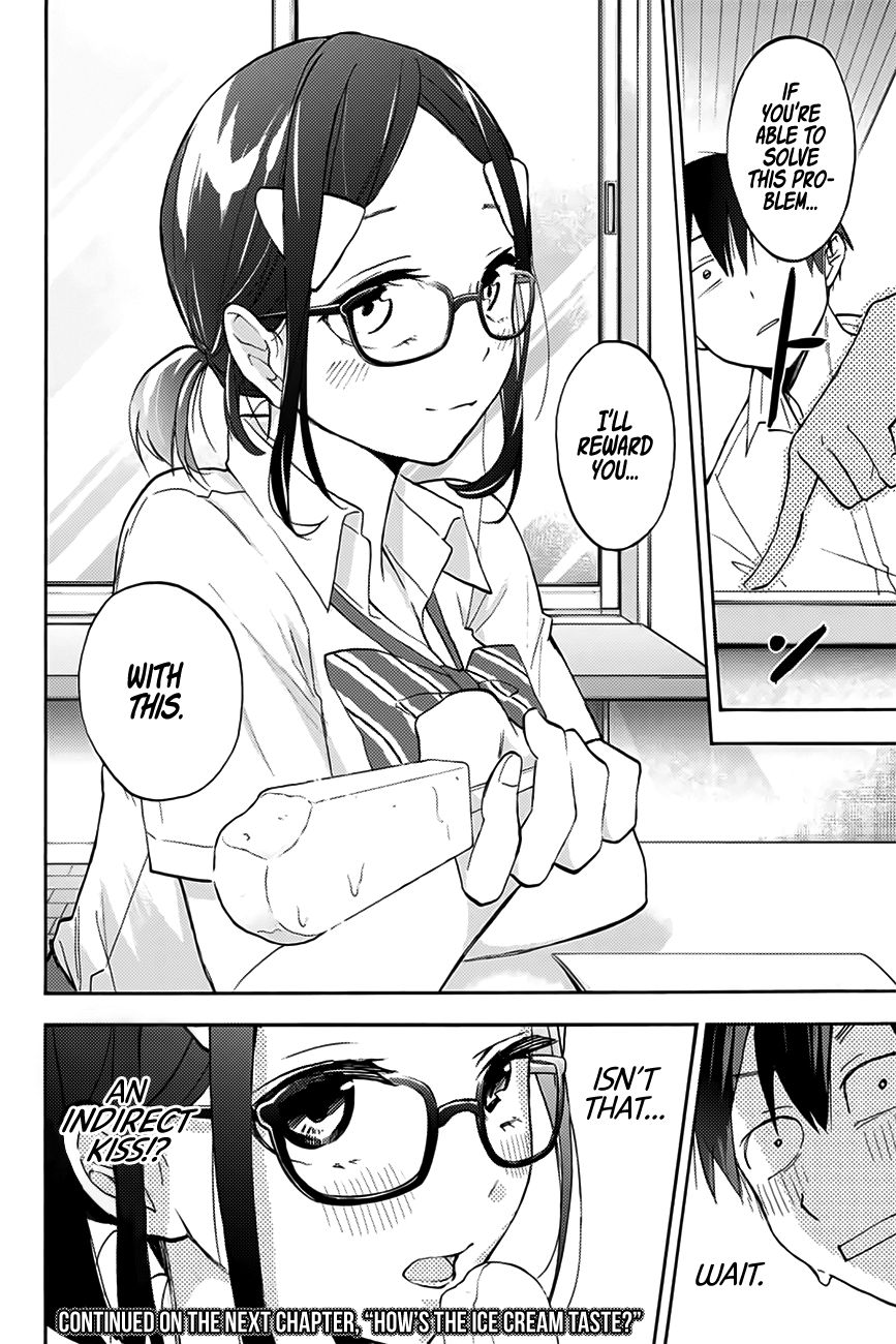 Page 19 of Chapter 4