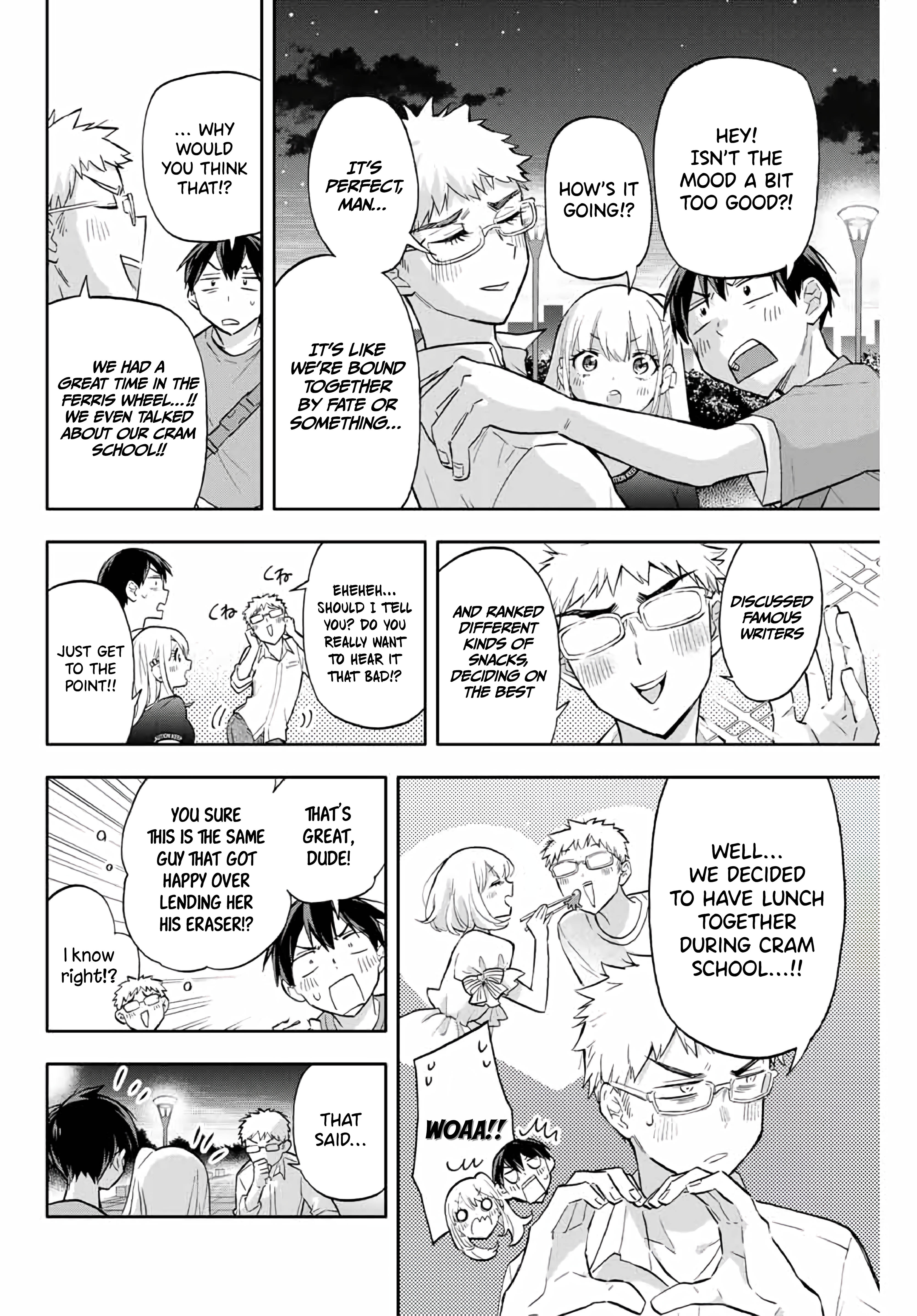 Page 2 of Chapter 40