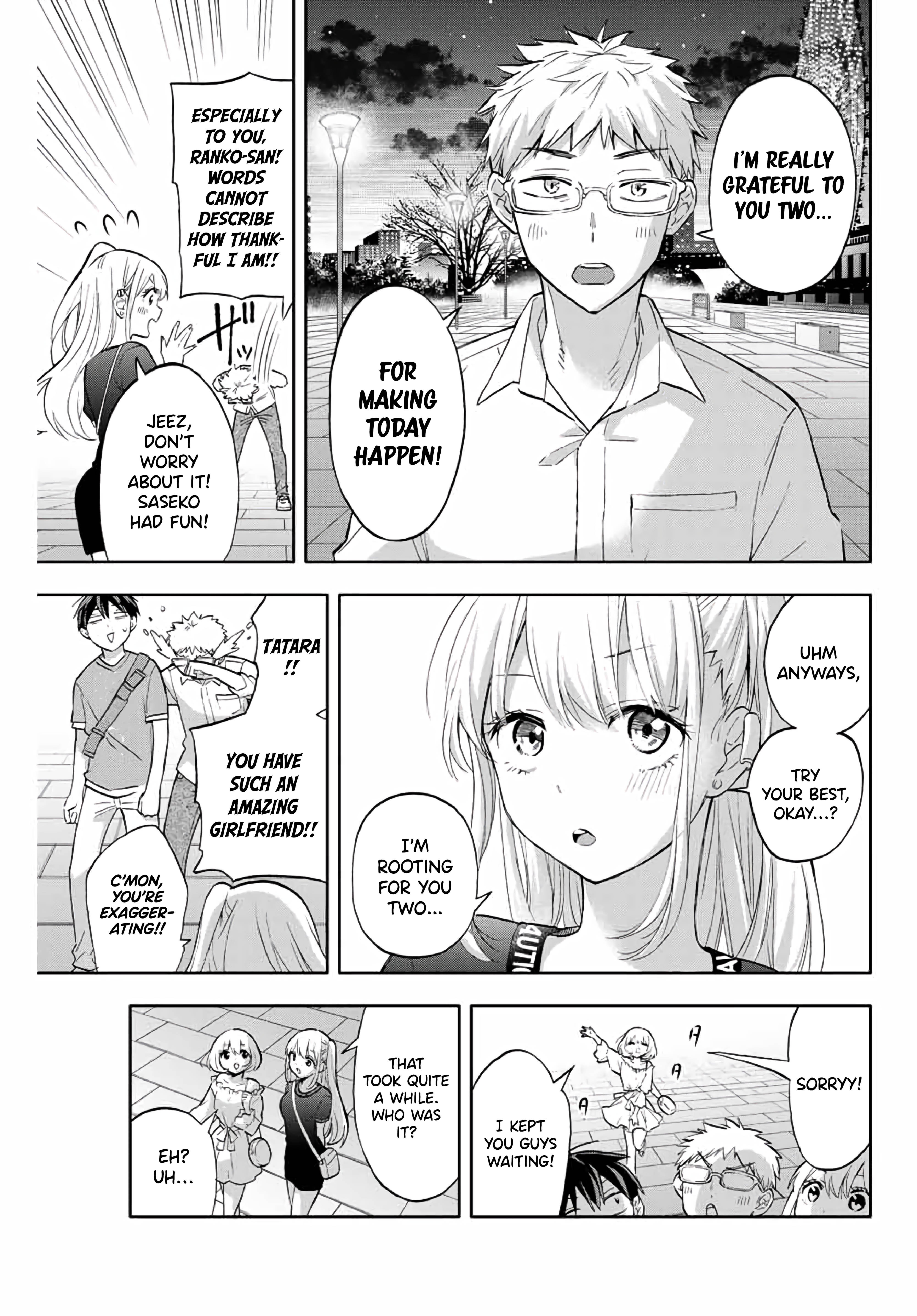 Page 3 of Chapter 40