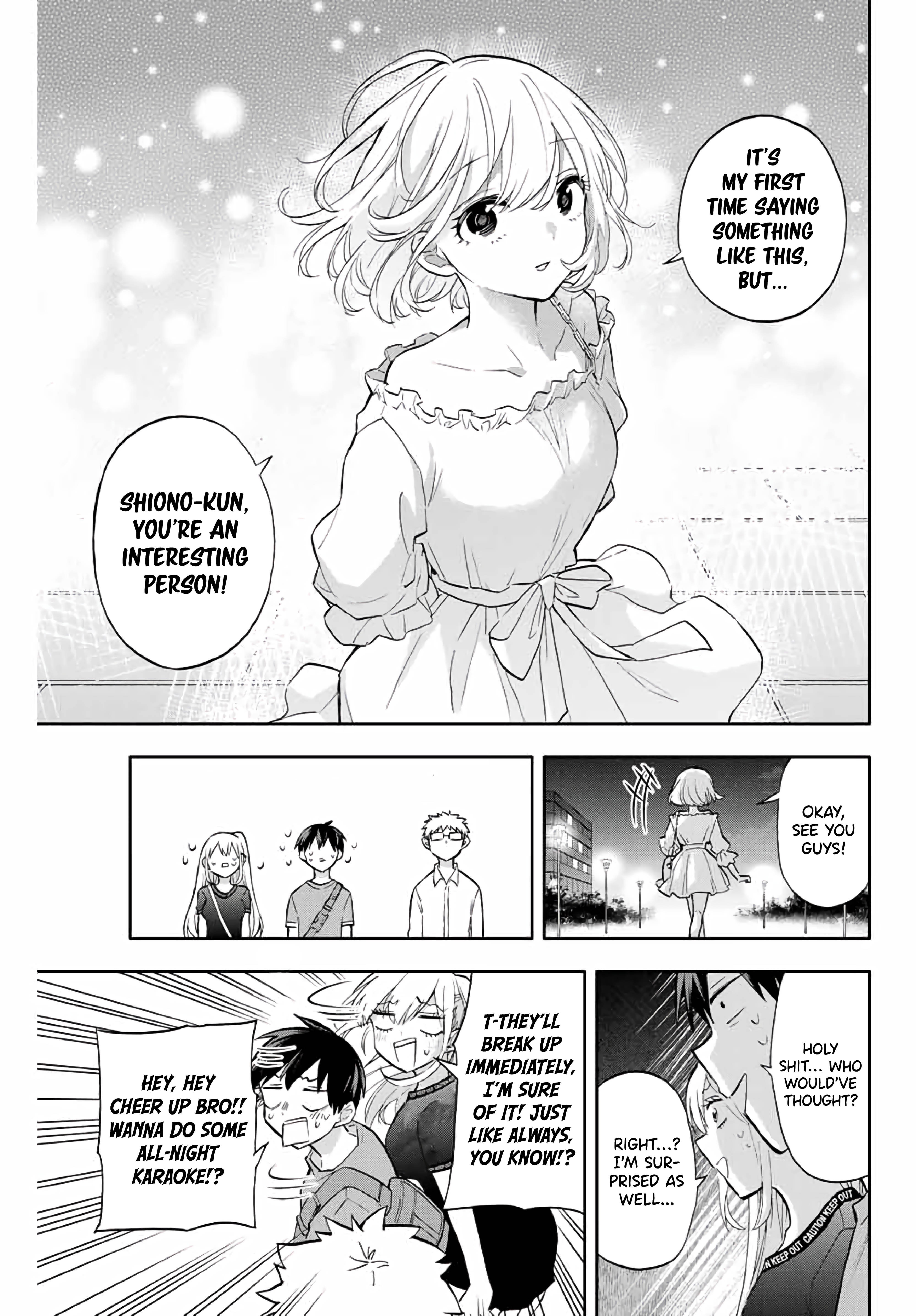 Page 5 of Chapter 40