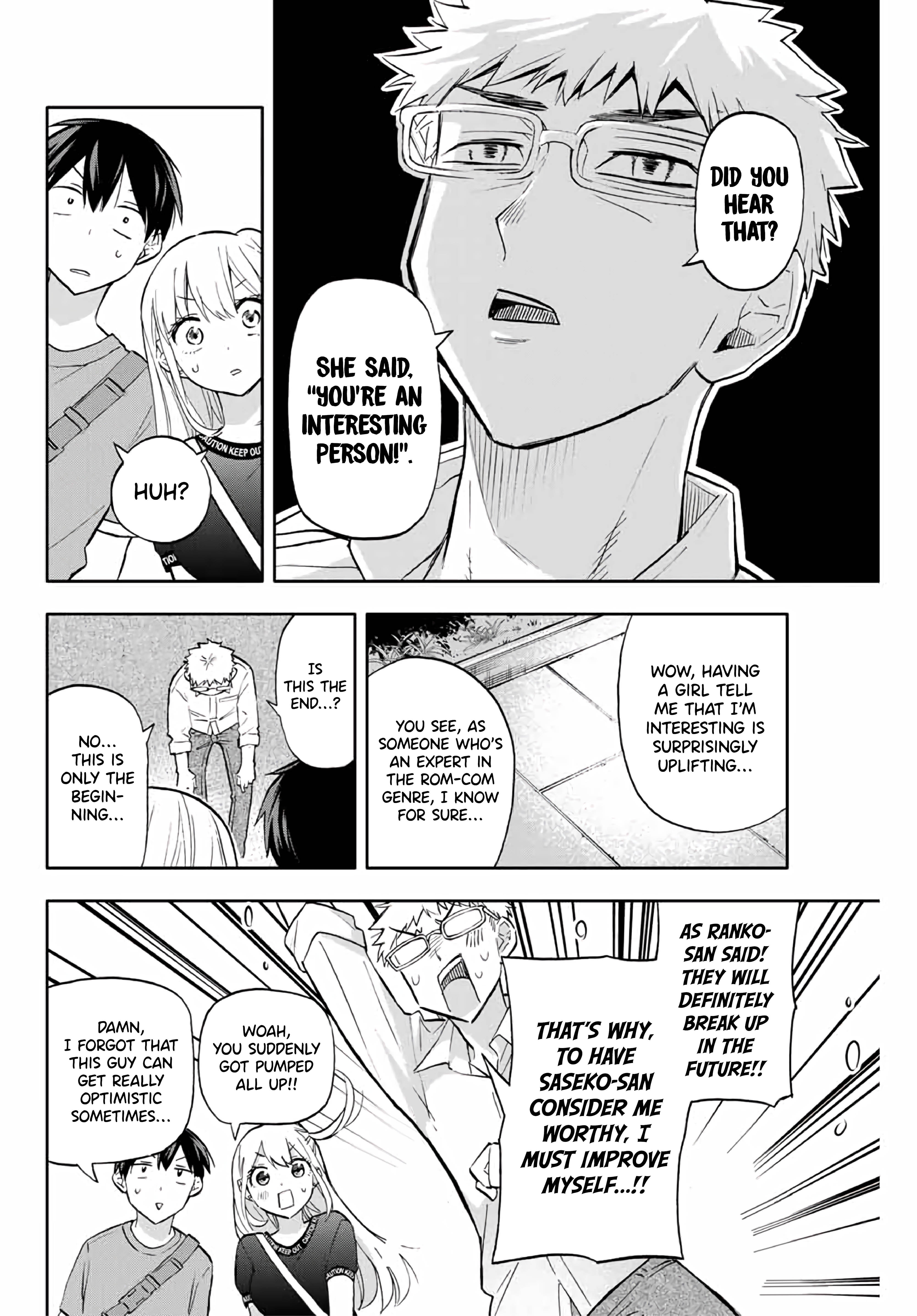 Page 6 of Chapter 40