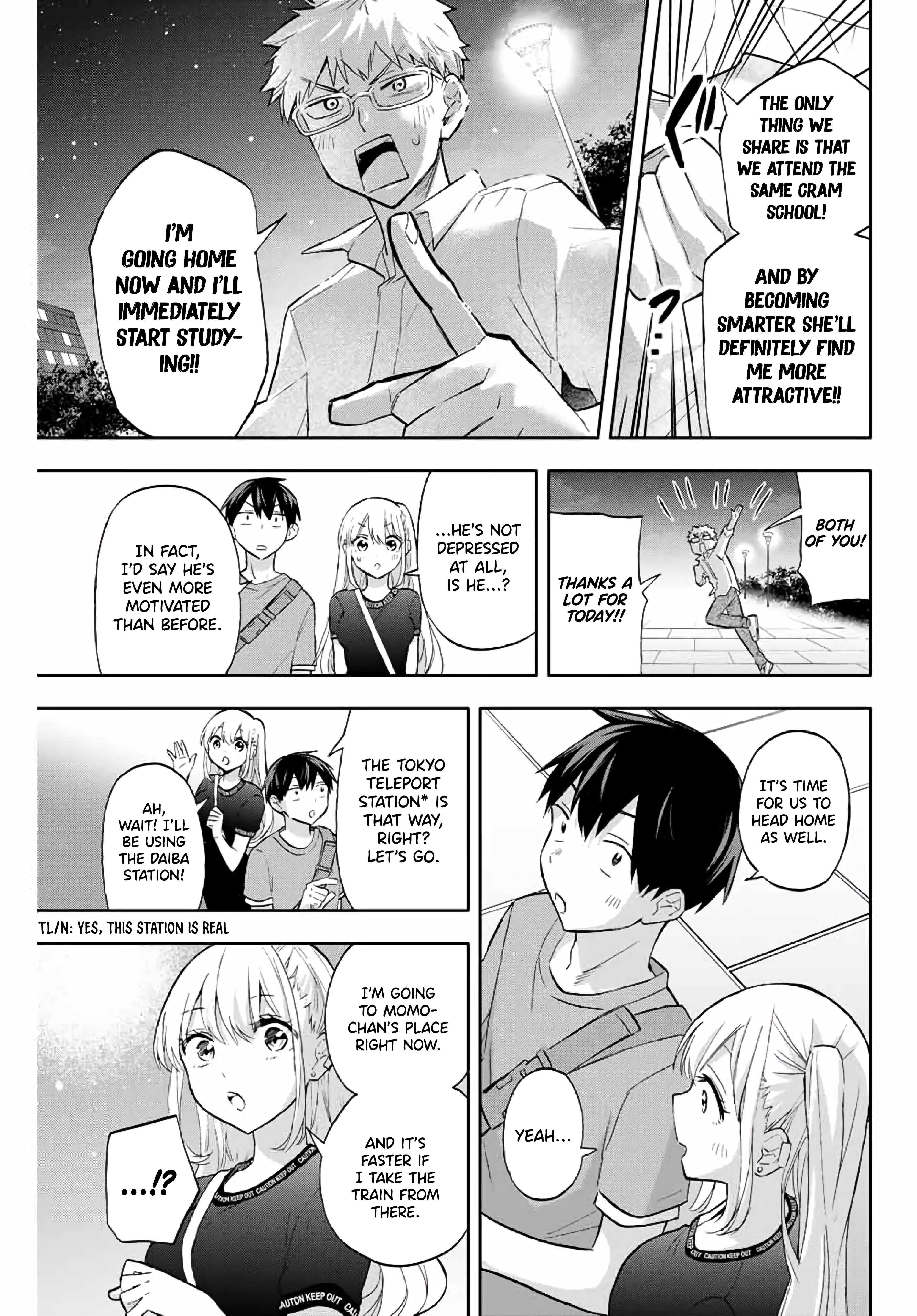 Page 7 of Chapter 40