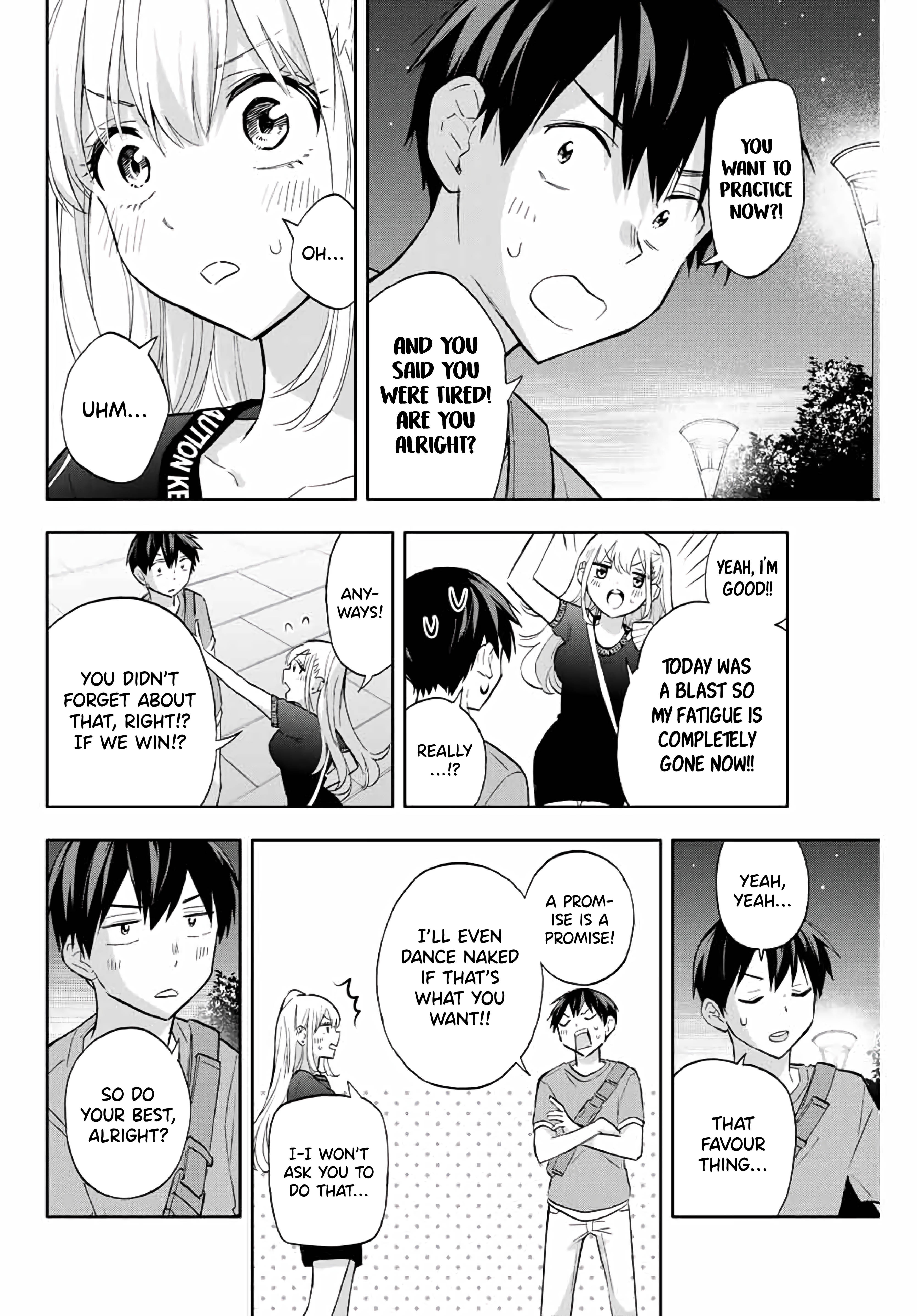 Page 8 of Chapter 40