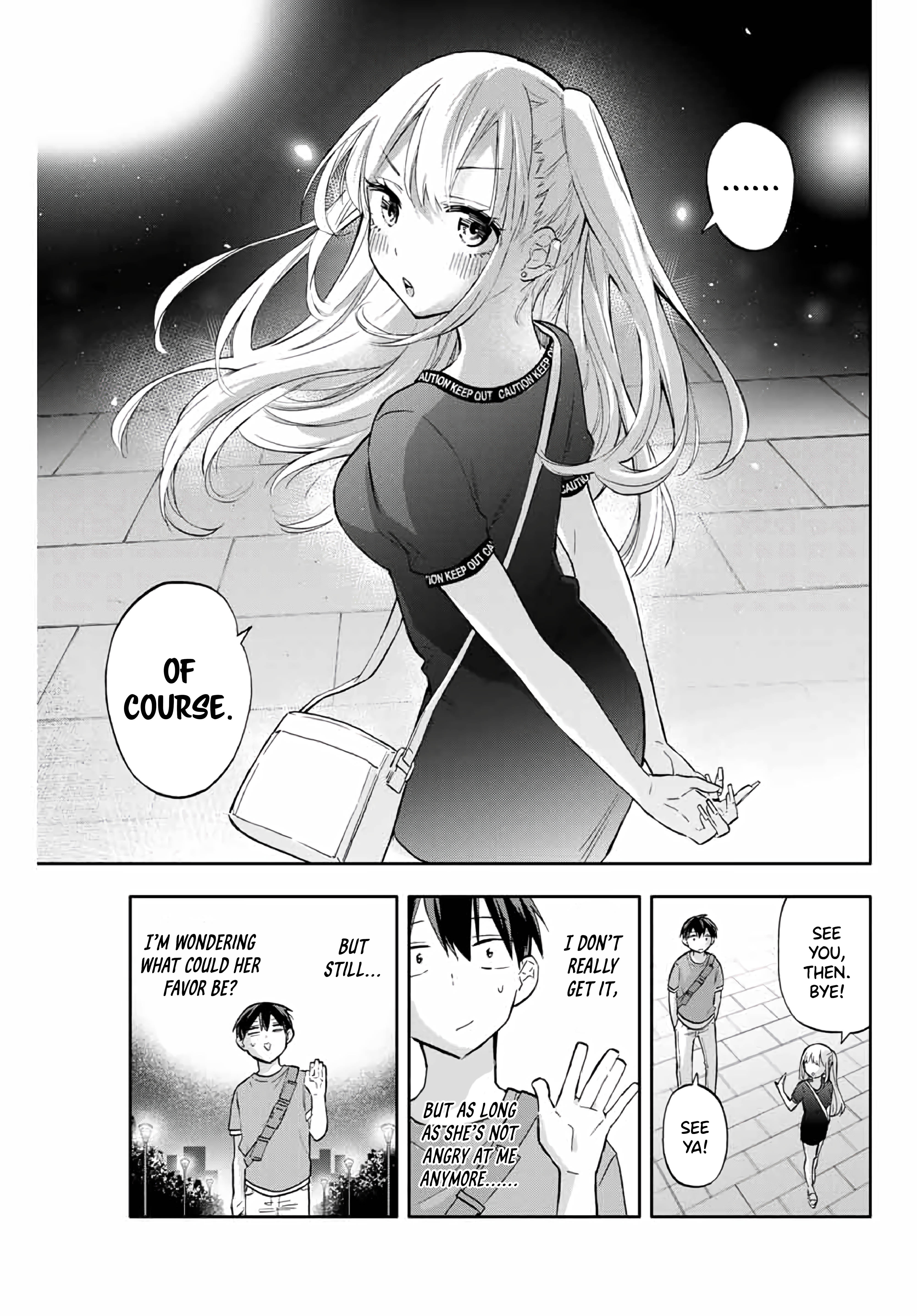 Page 9 of Chapter 40