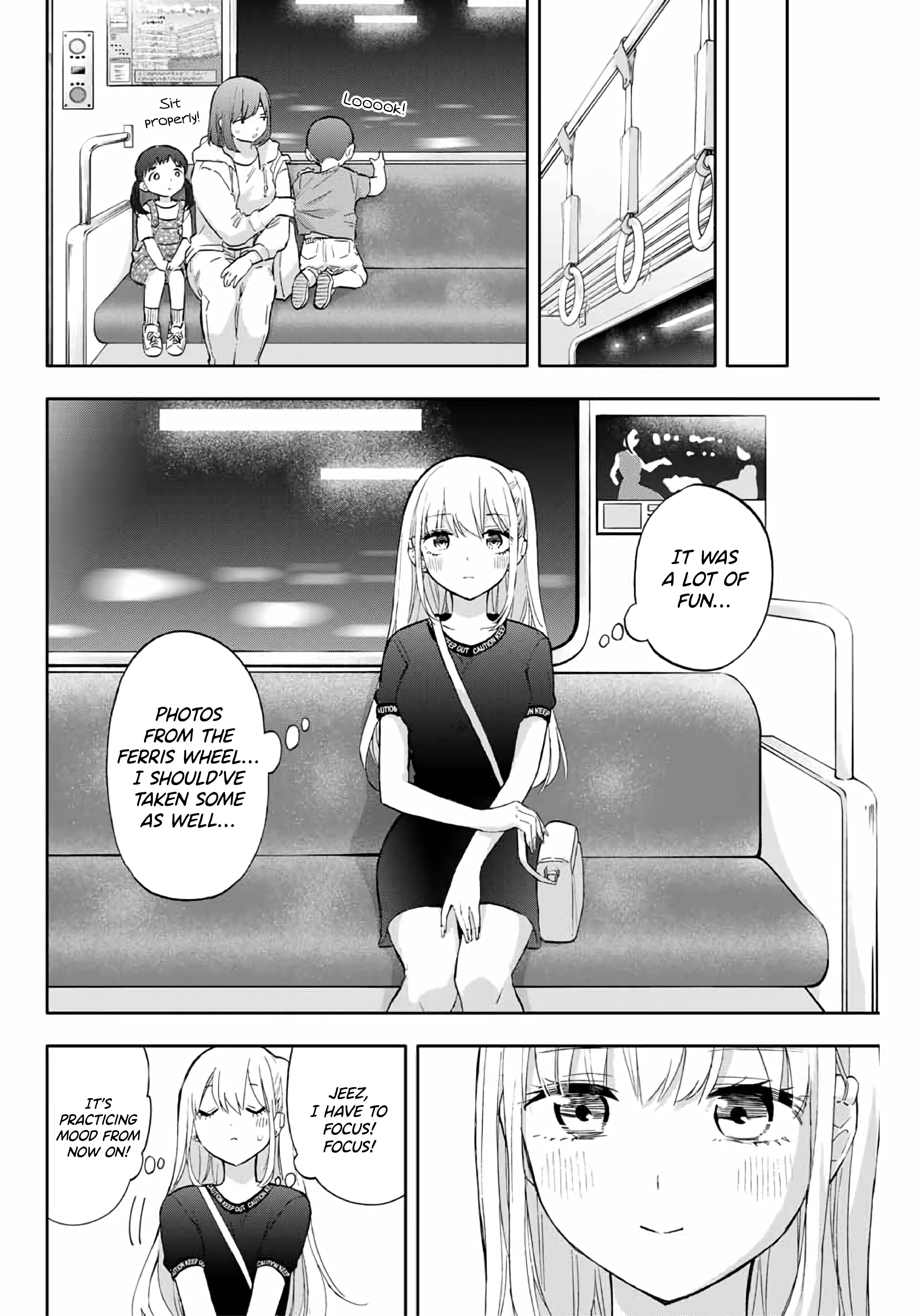 Page 10 of Chapter 40