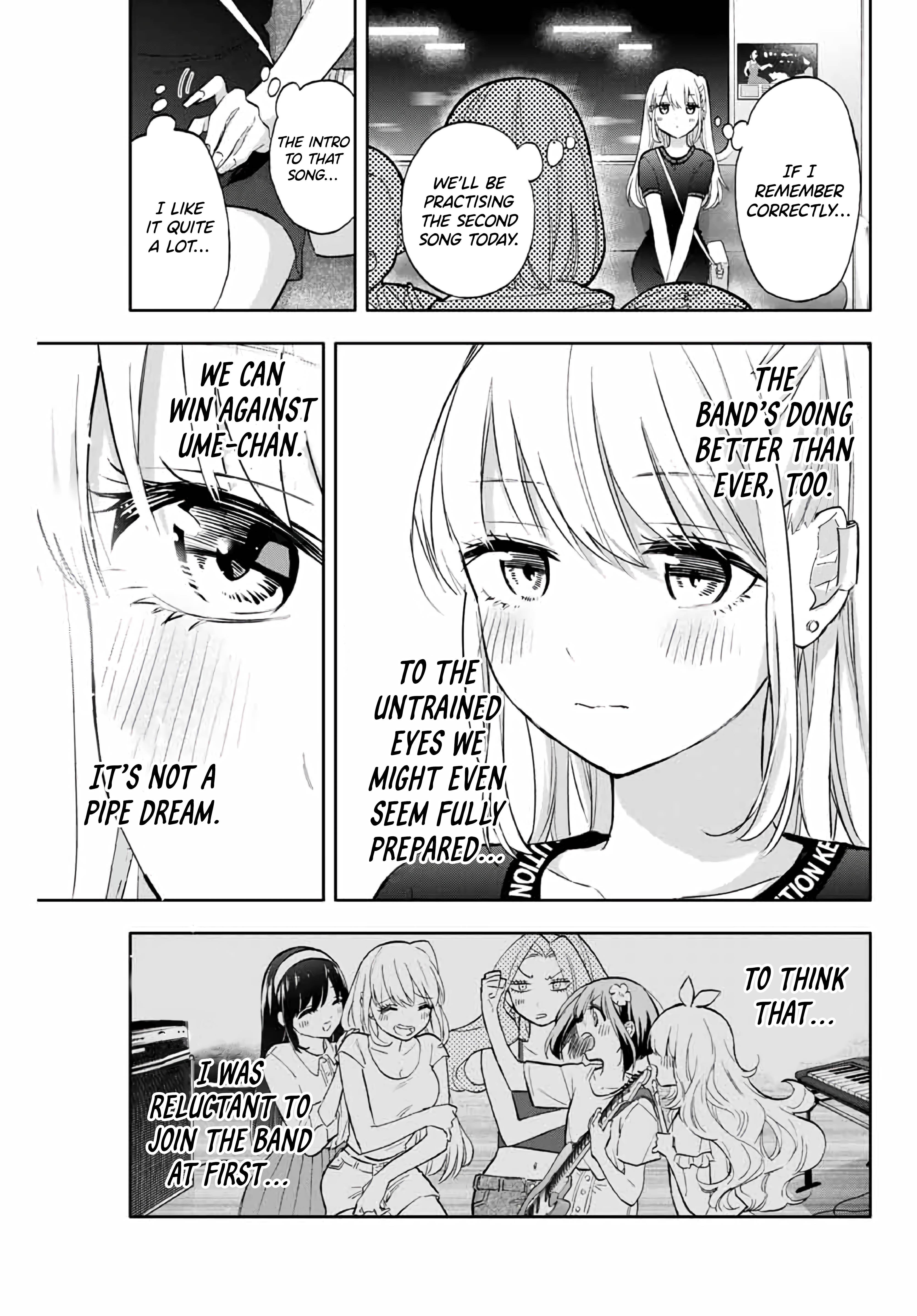 Page 11 of Chapter 40