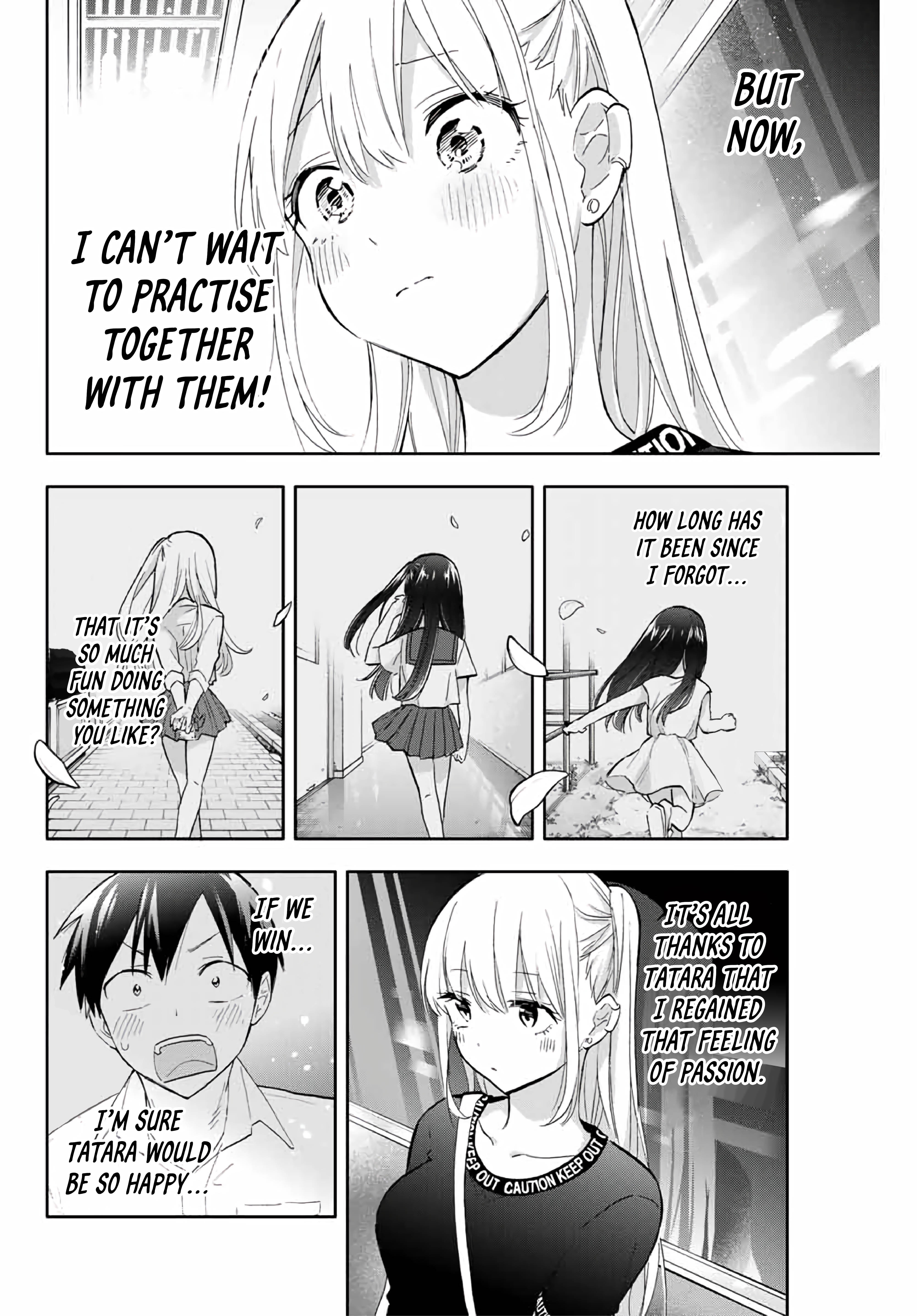 Page 12 of Chapter 40