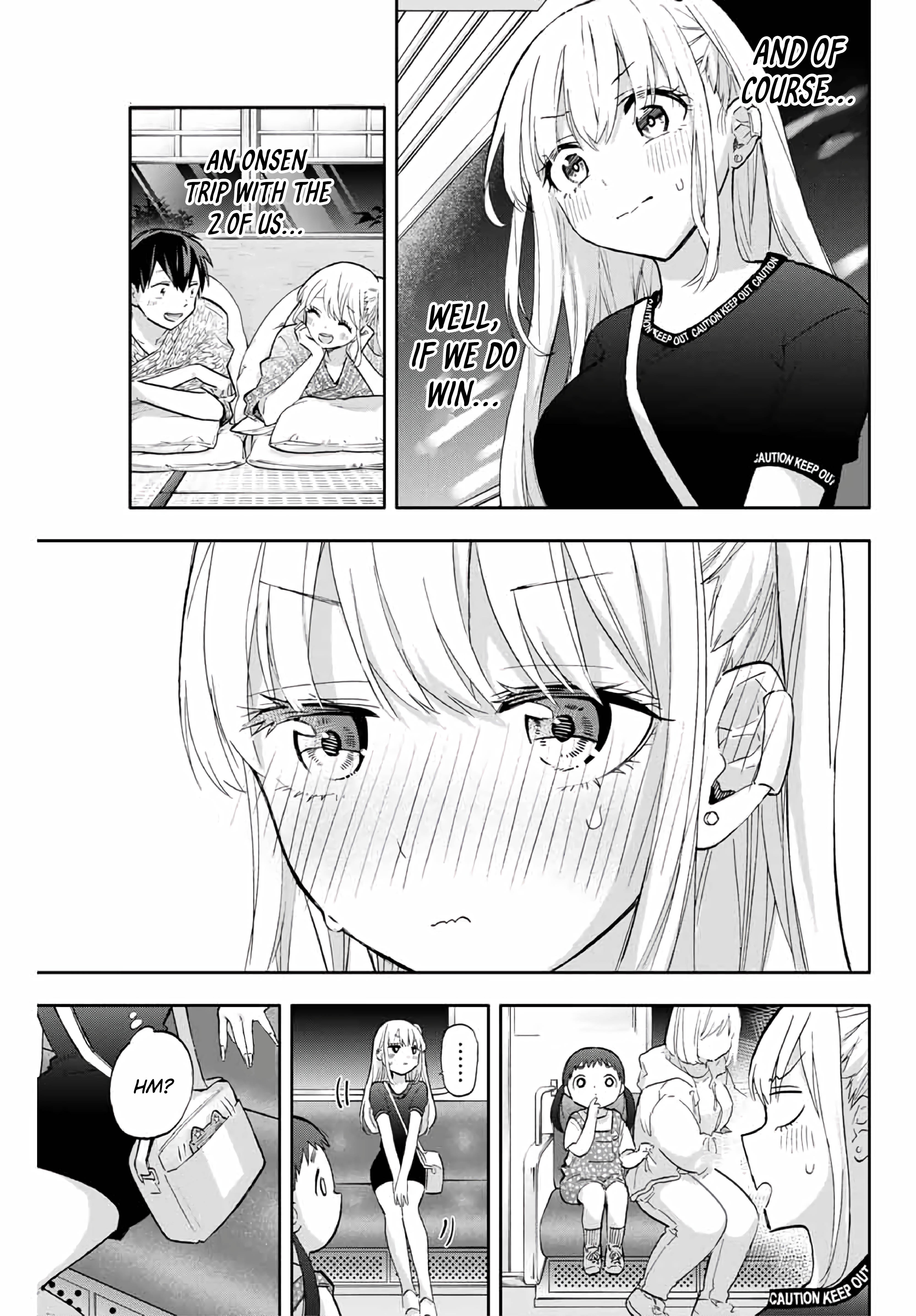 Page 13 of Chapter 40