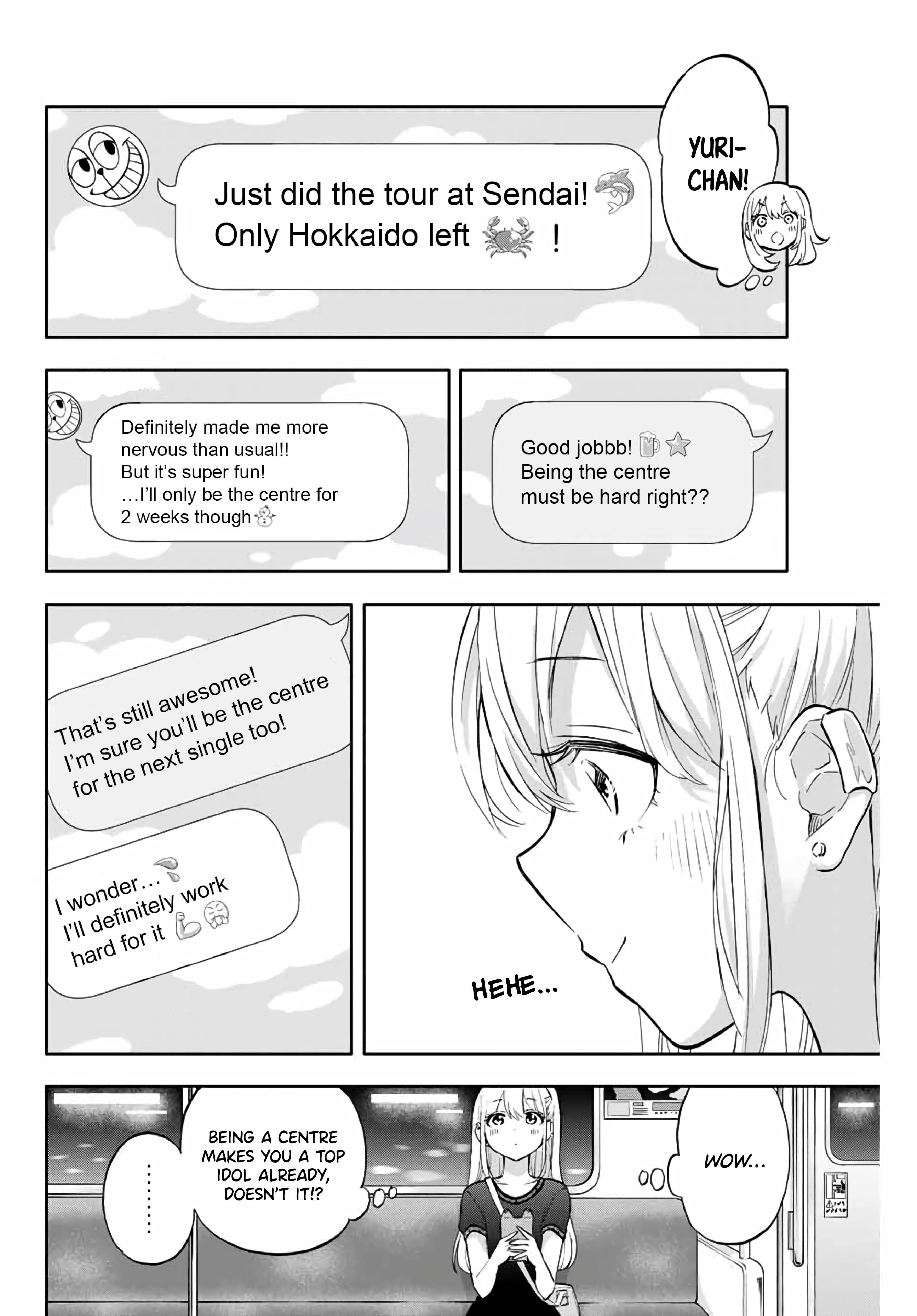 Page 14 of Chapter 40