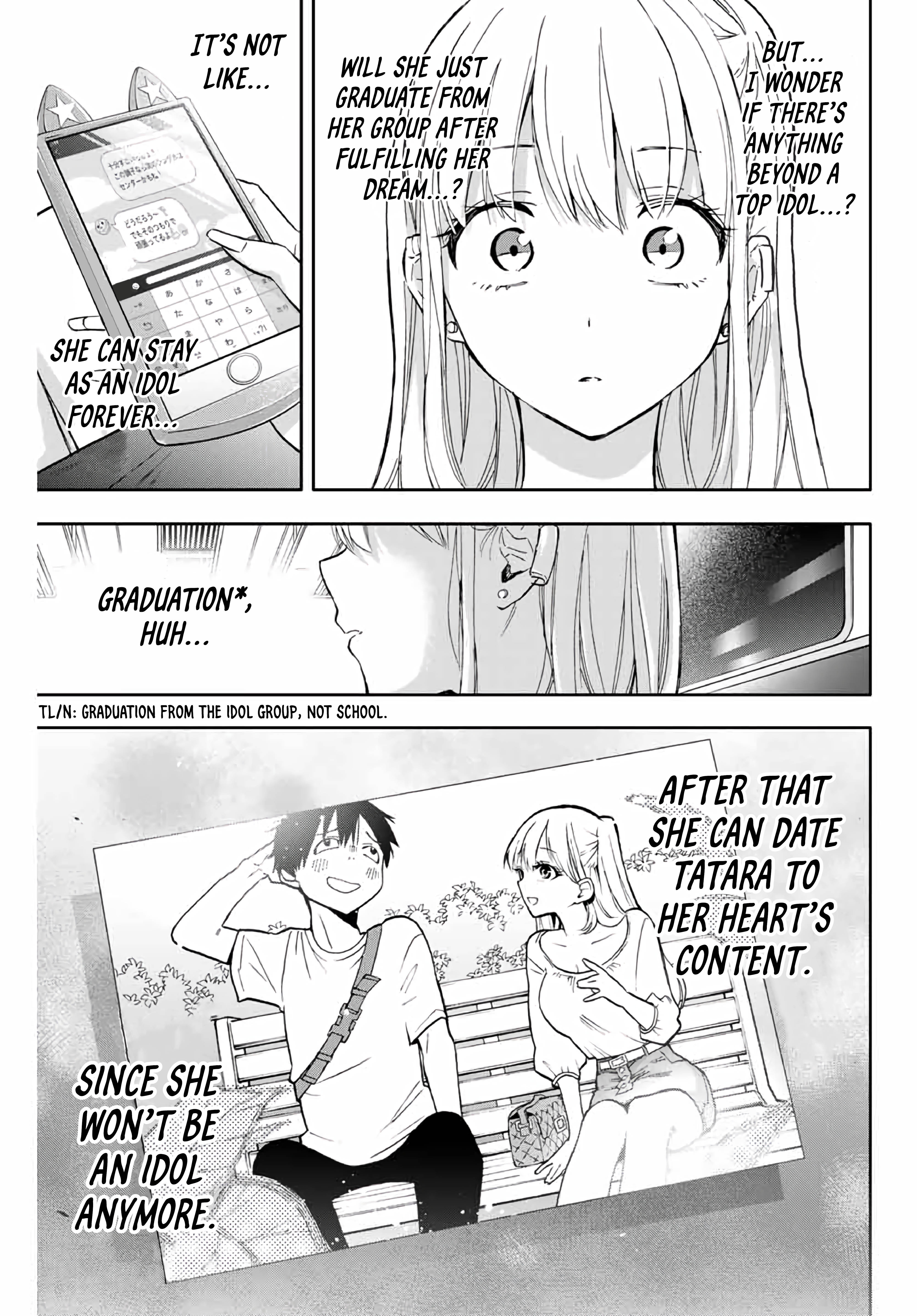 Page 15 of Chapter 40