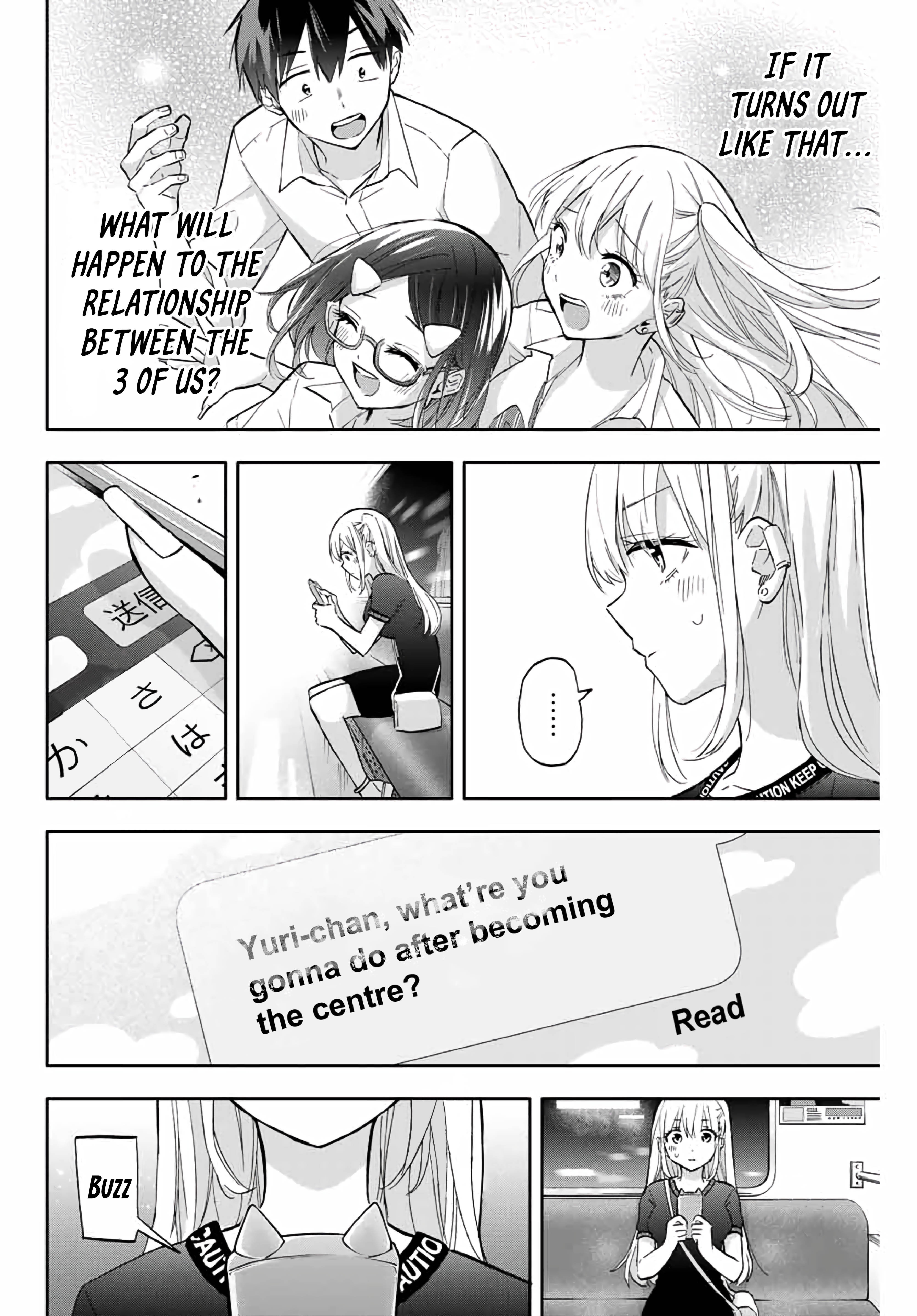Page 16 of Chapter 40