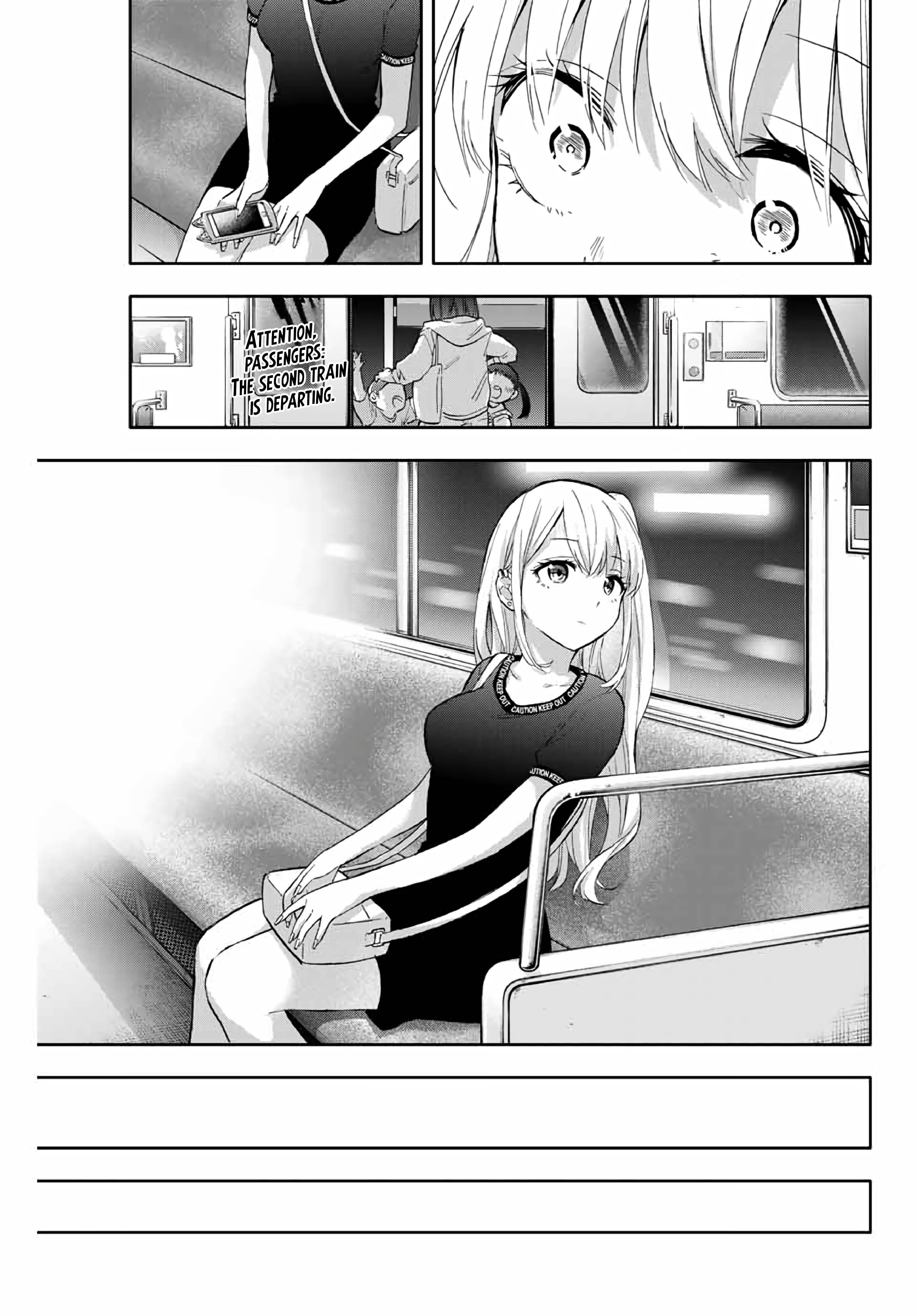 Page 17 of Chapter 40
