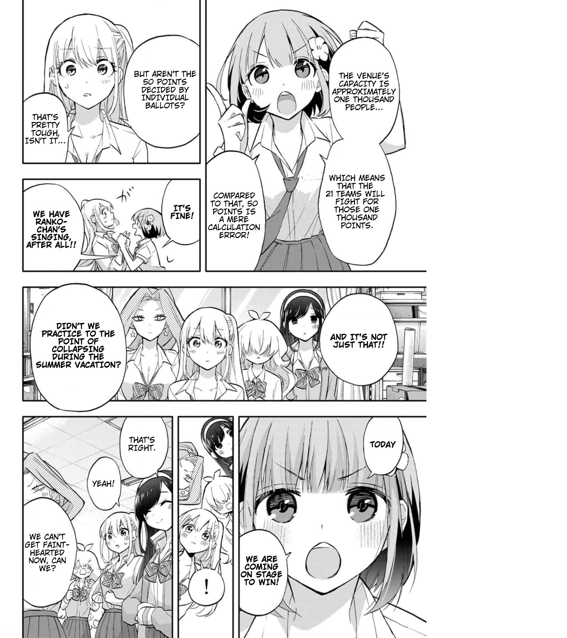Page 10 of Chapter 41